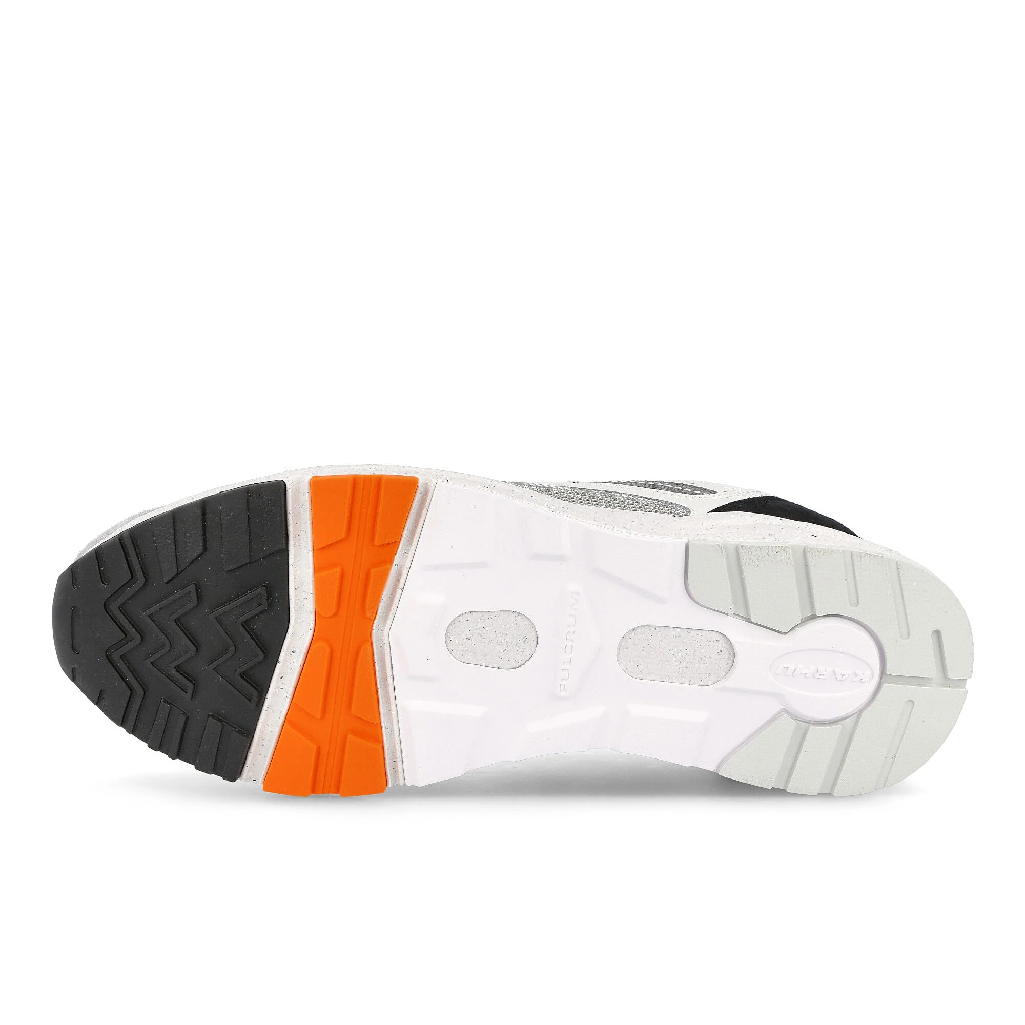 fusion 2.0 - Image 6