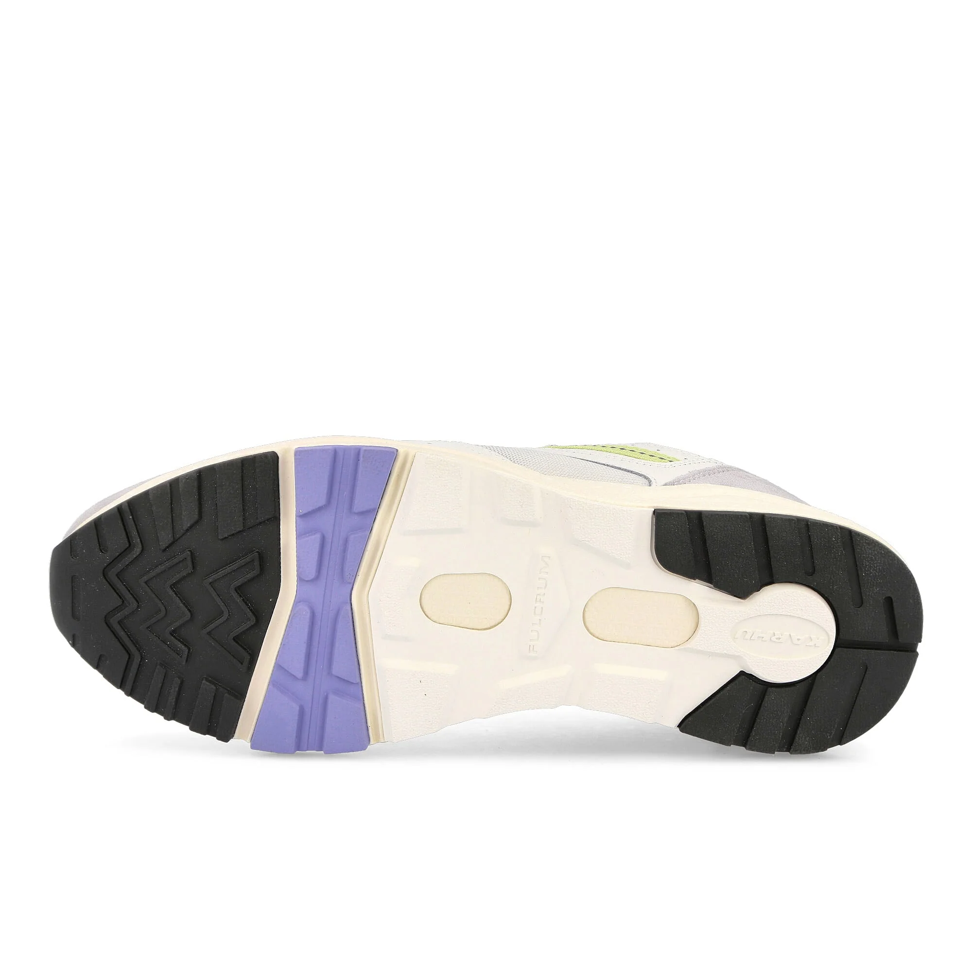 fusion 2.0 - Image 6