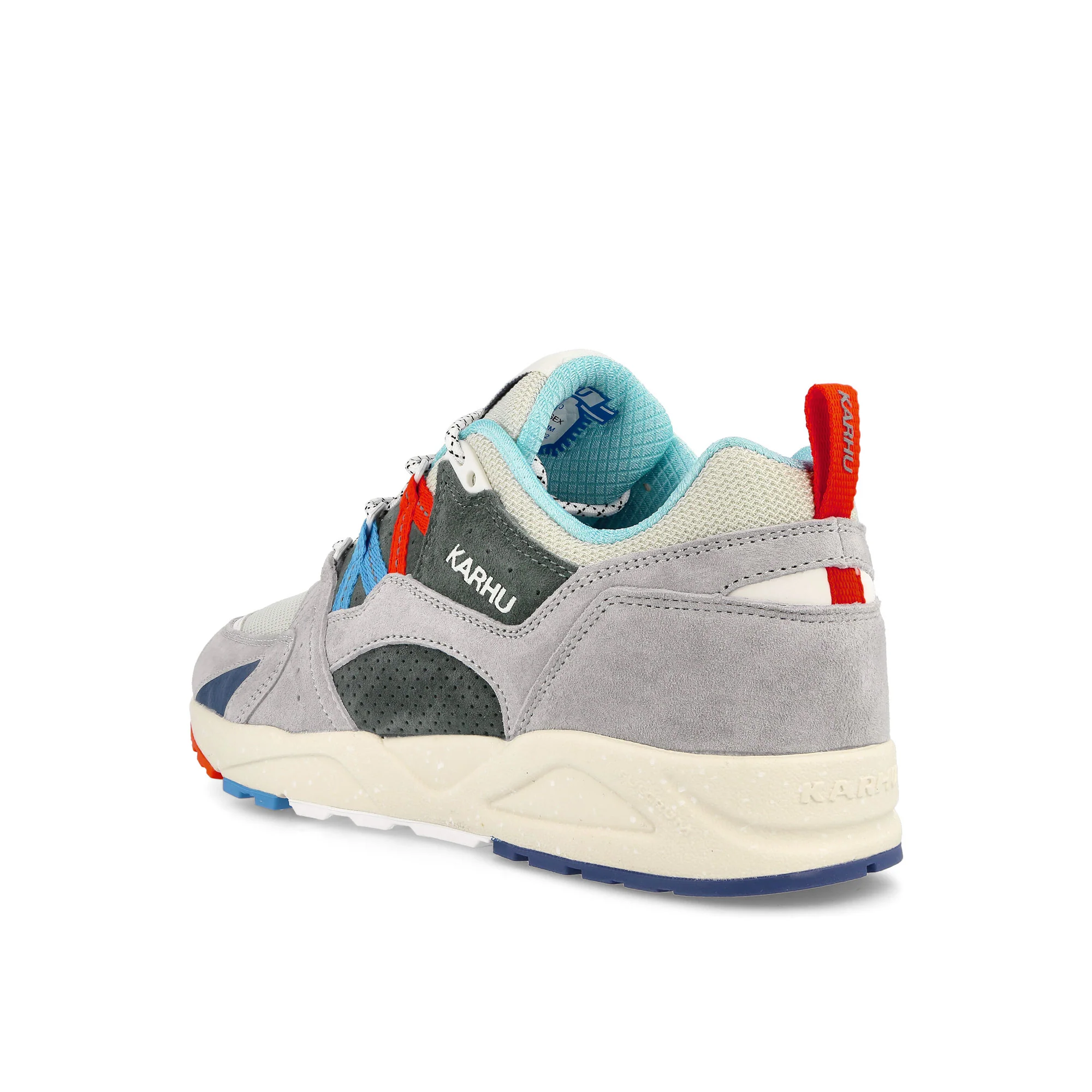 Fusion 2.0 - Image 3