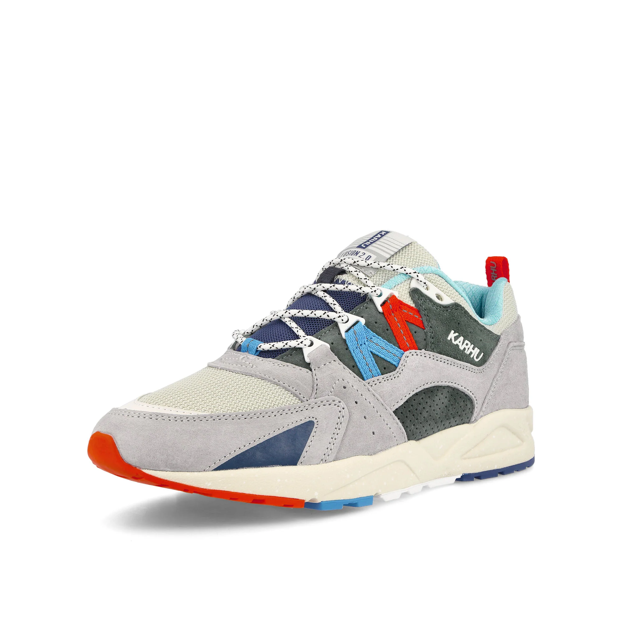 Fusion 2.0 - Image 4