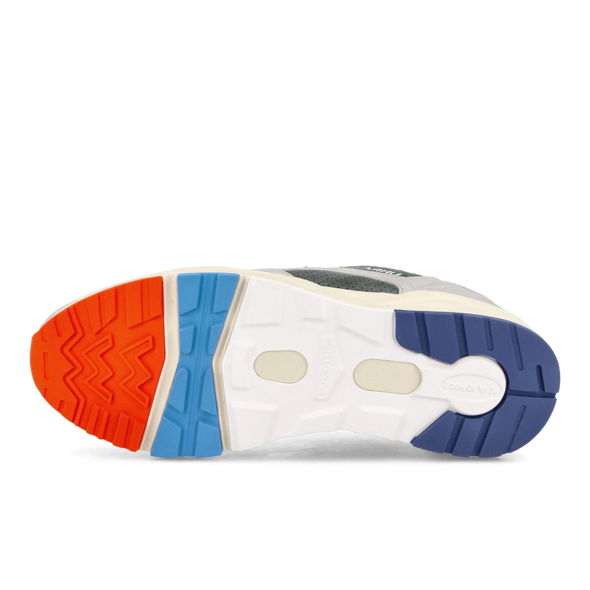 Fusion 2.0 - Image 6