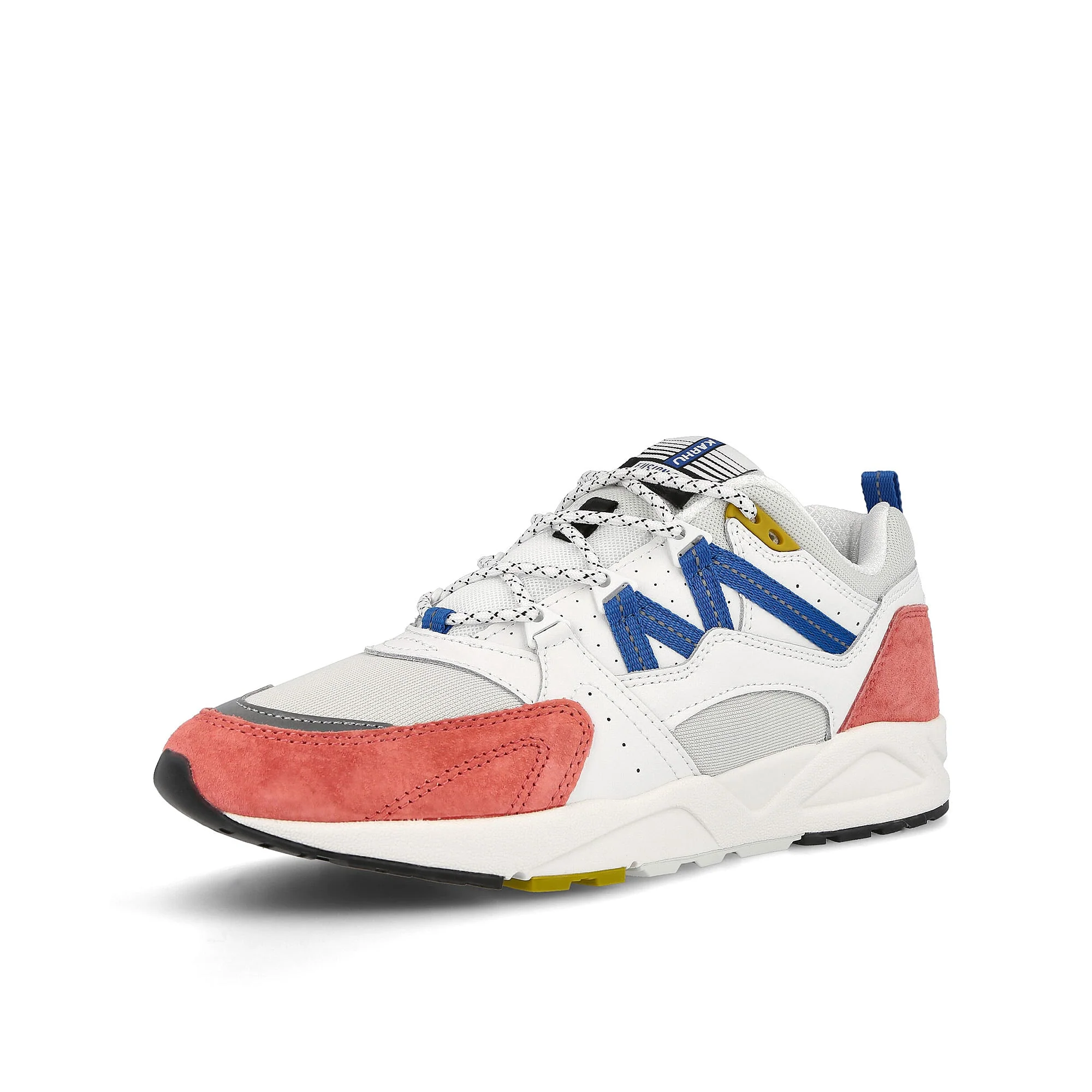 fusion 2.0 - Image 4