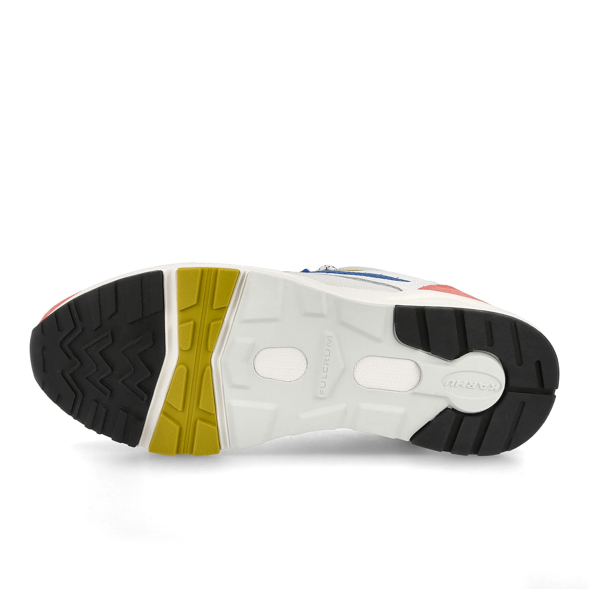 fusion 2.0 - Image 6