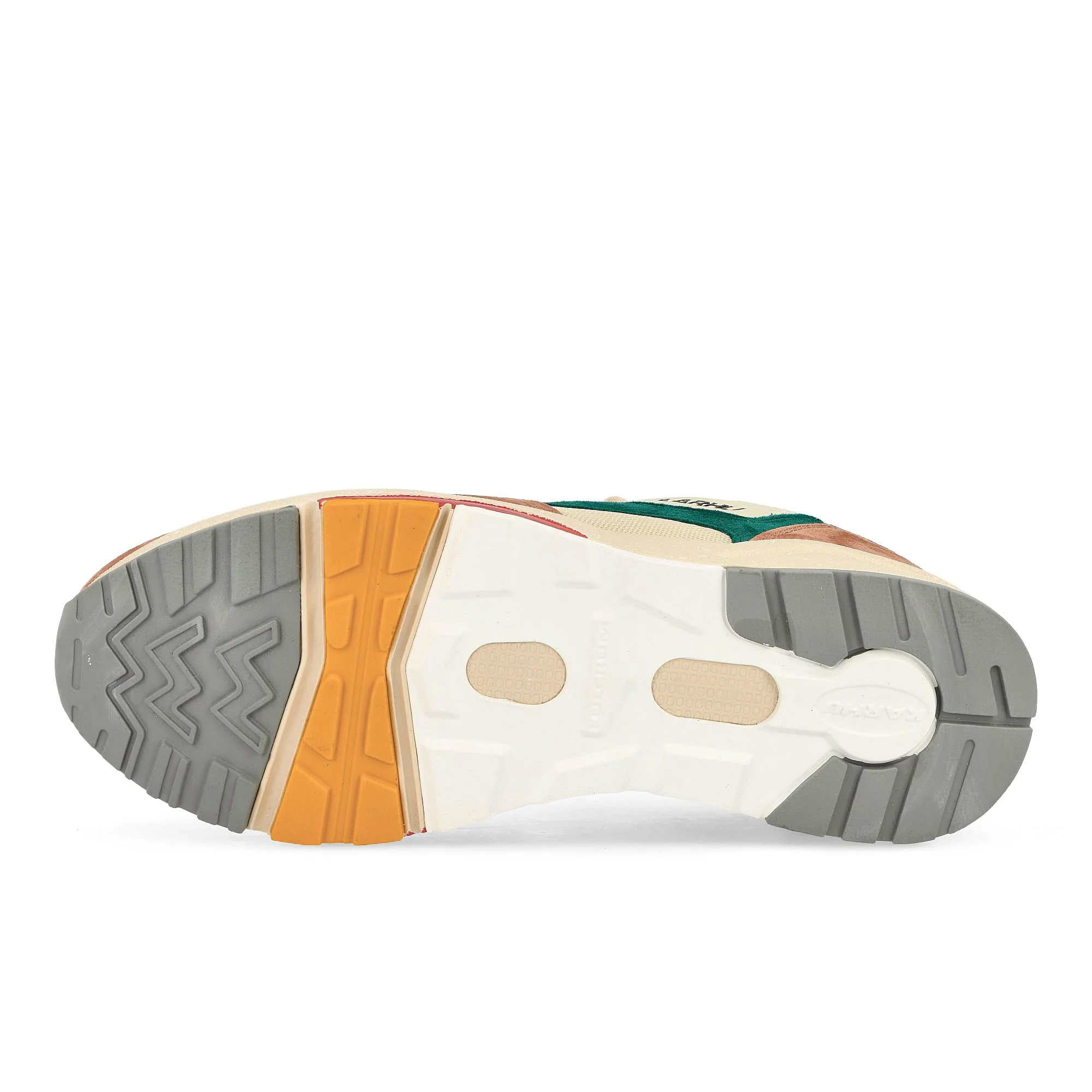 Fusion 2.0 - Image 6