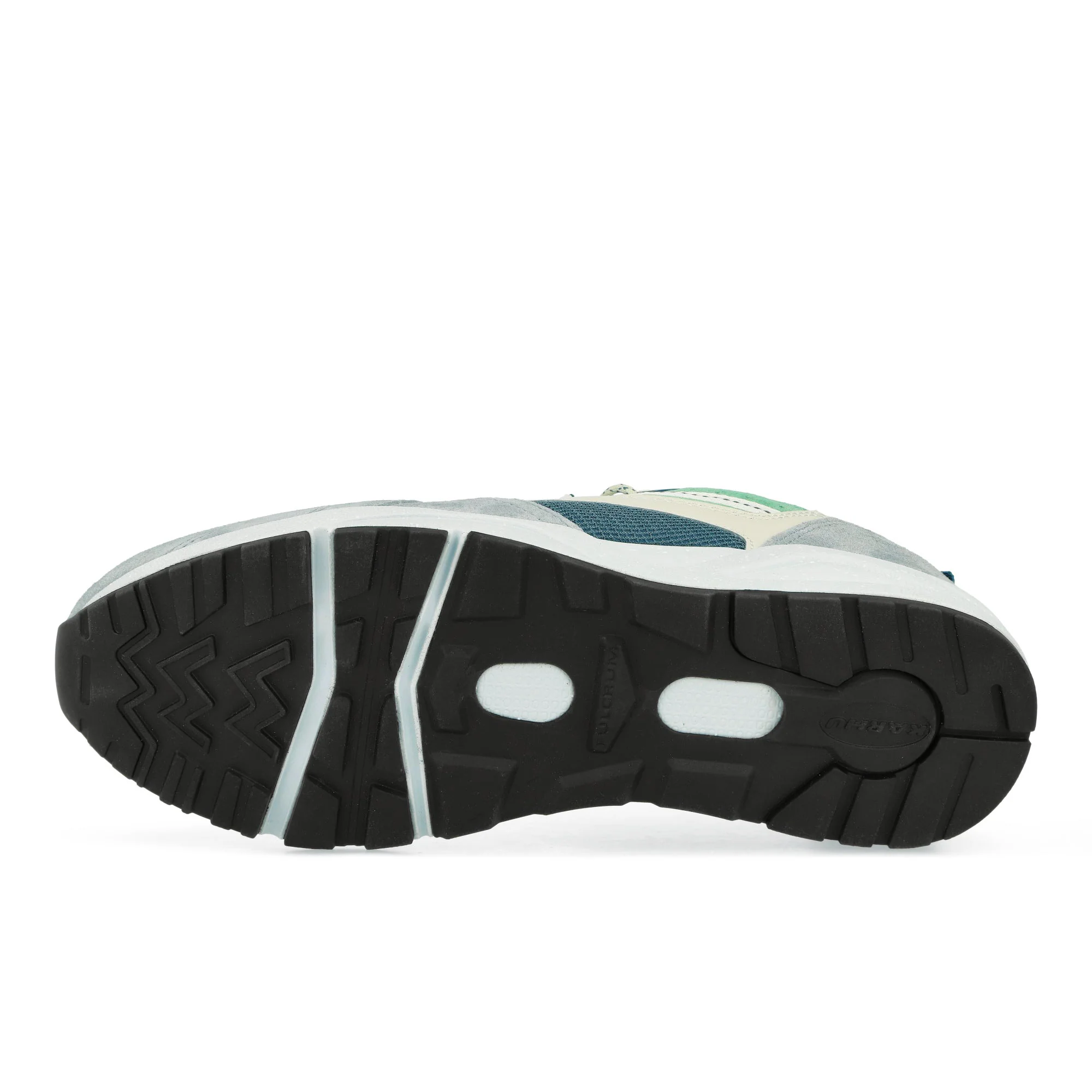 Fusion 2.0 - Image 6