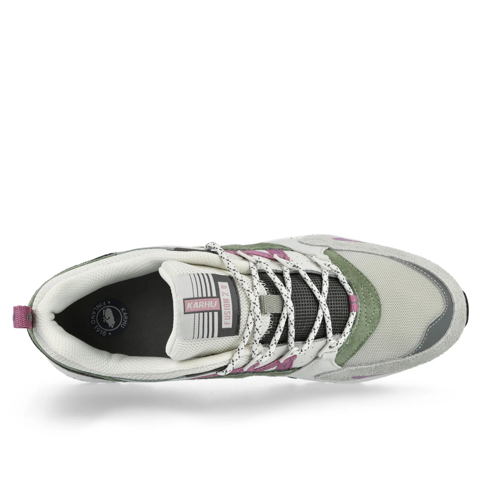 Fusion 2.0 - Image 5