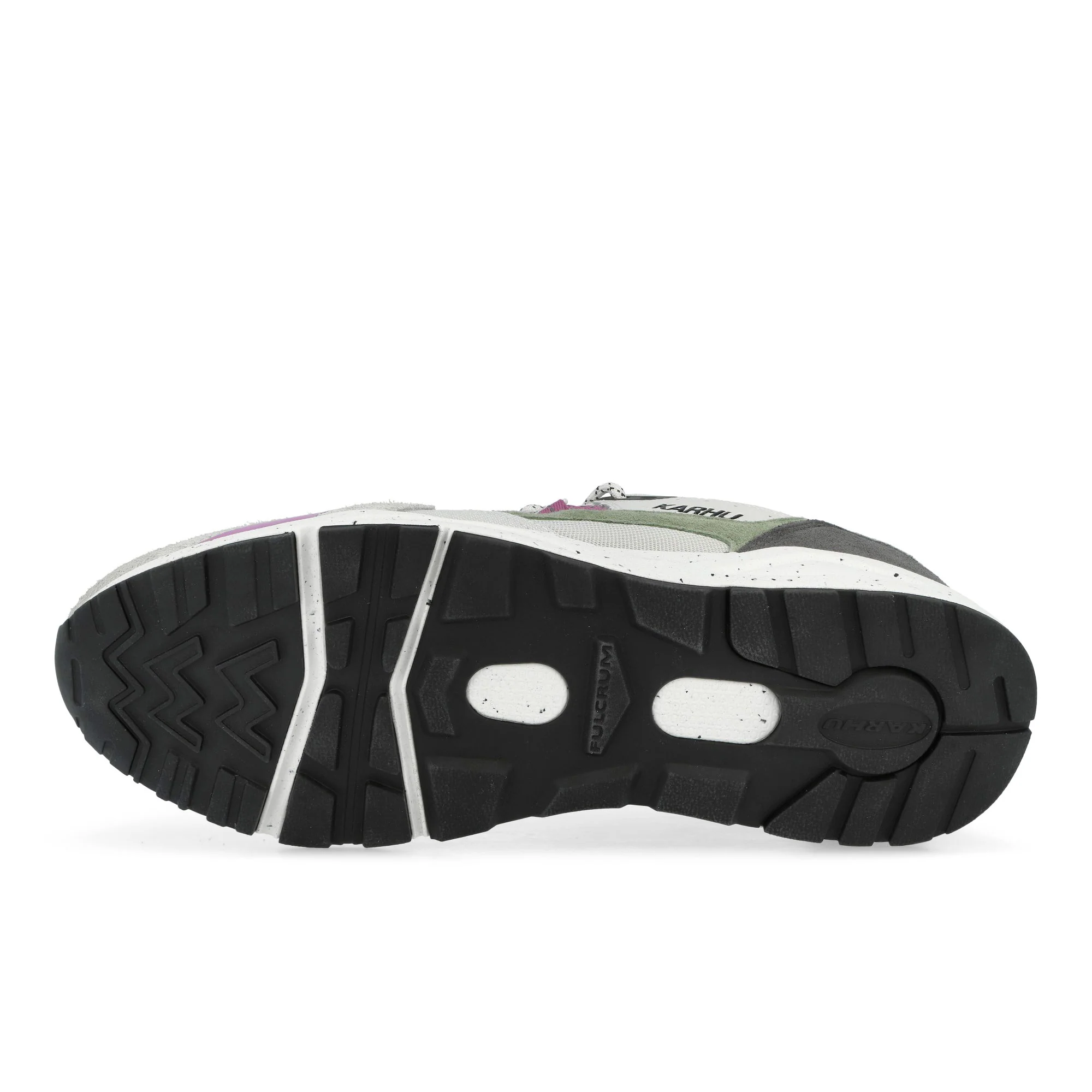 Fusion 2.0 - Image 6