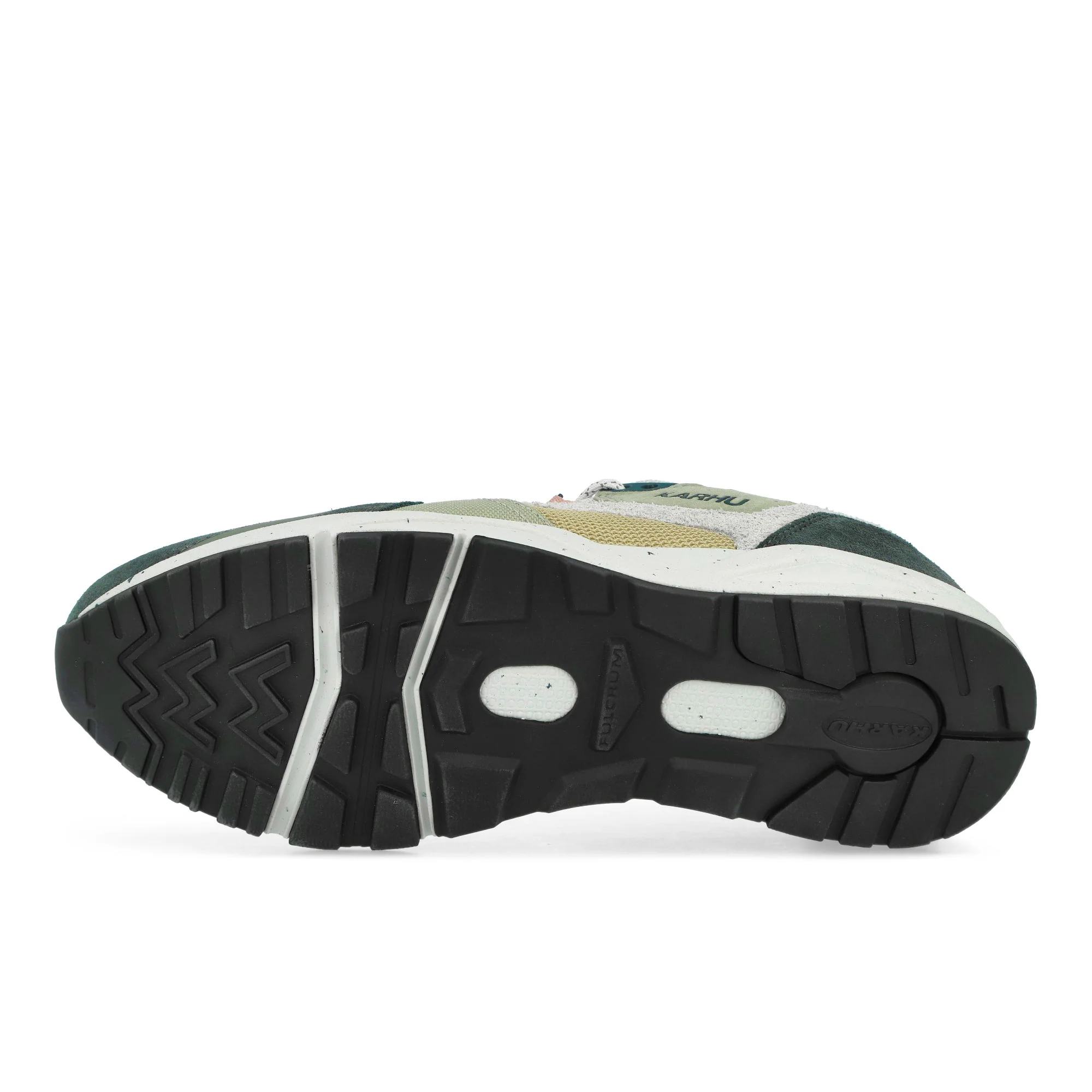 Fusion 2.0 - Image 6