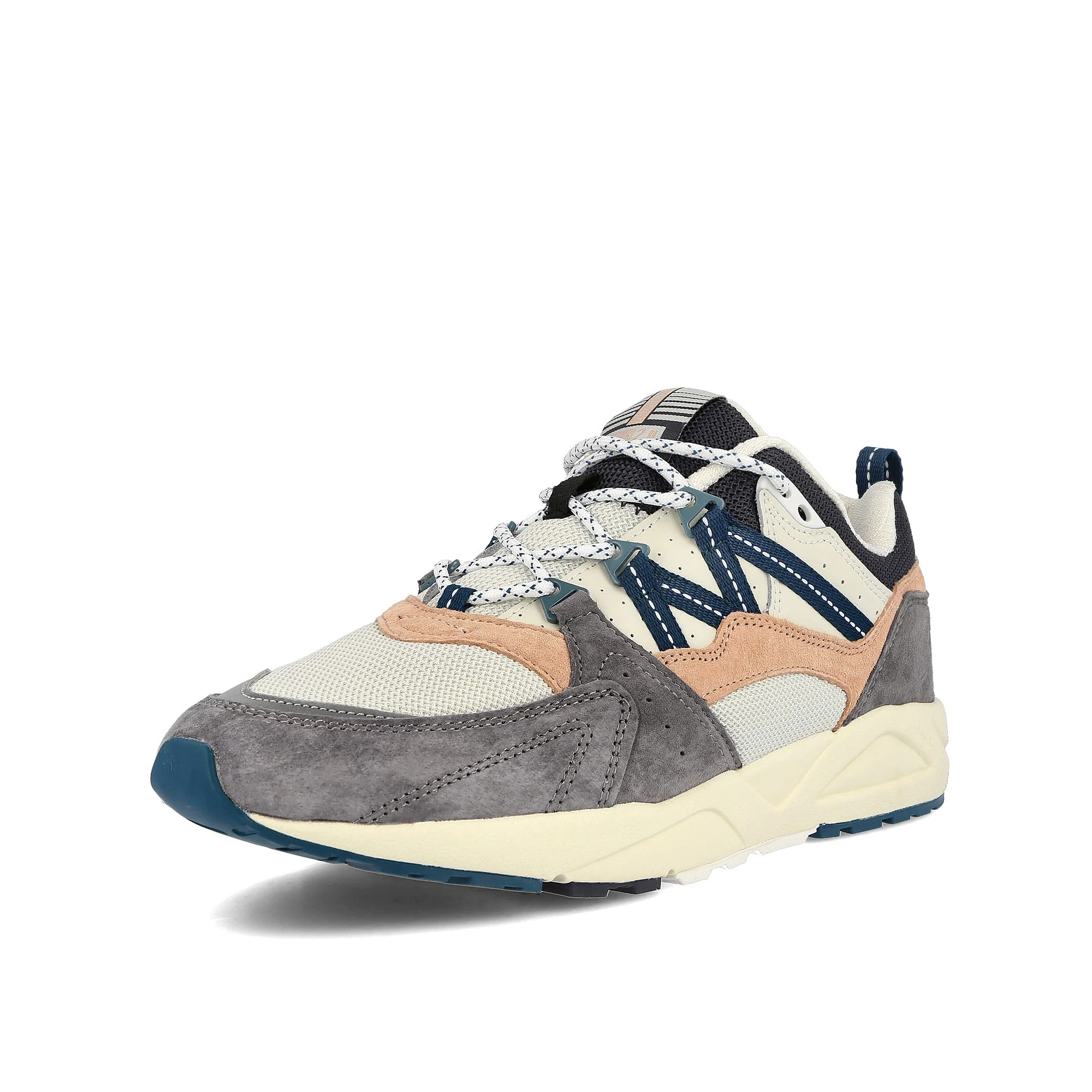 fusion 2.0 - Image 4