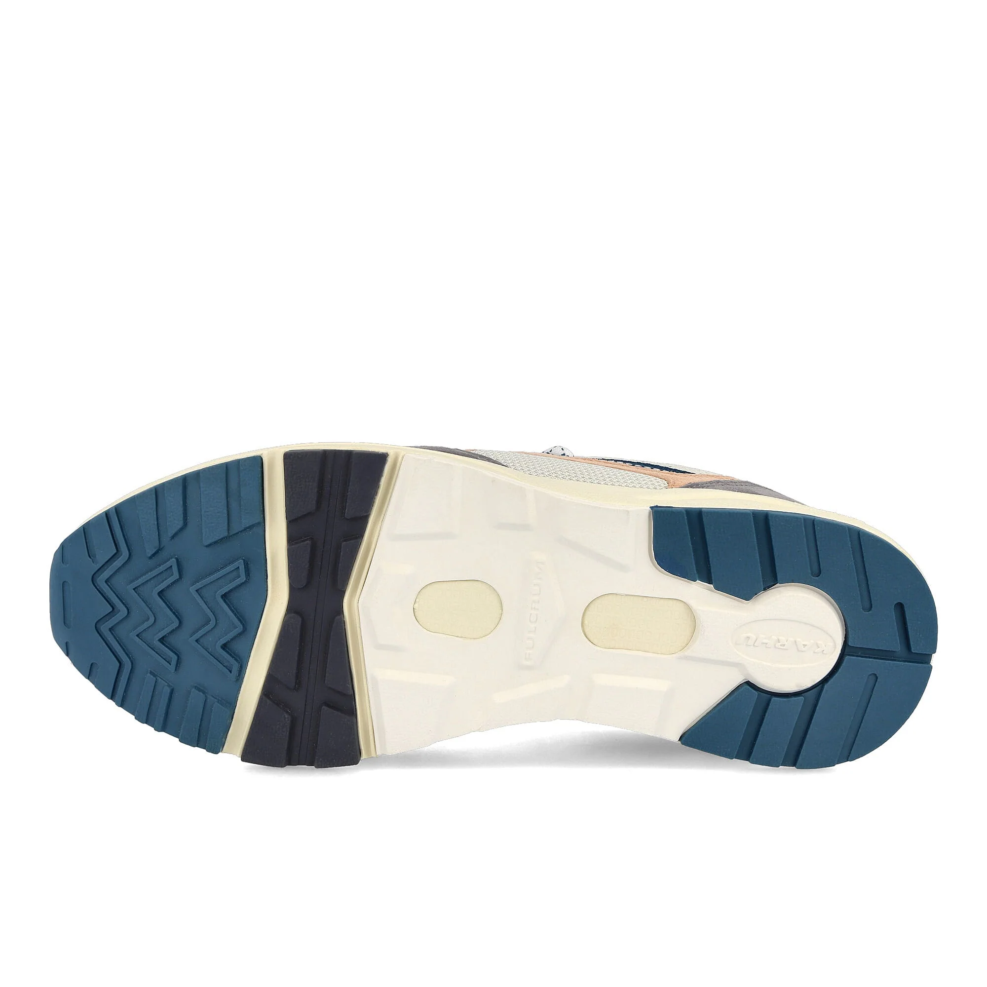 fusion 2.0 - Image 6