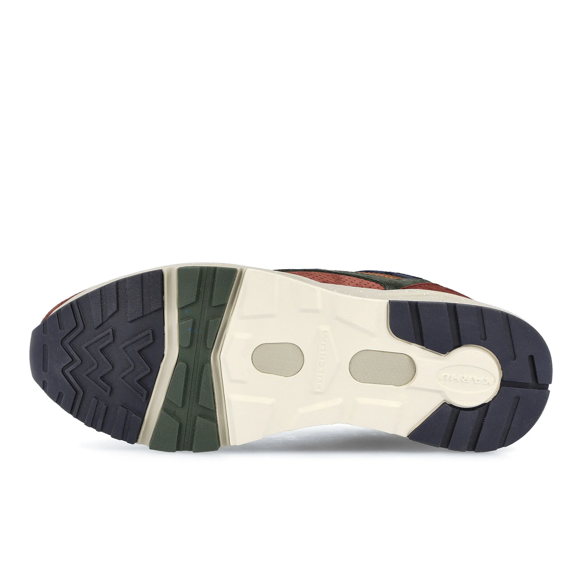 fusion 2.0 - Image 6