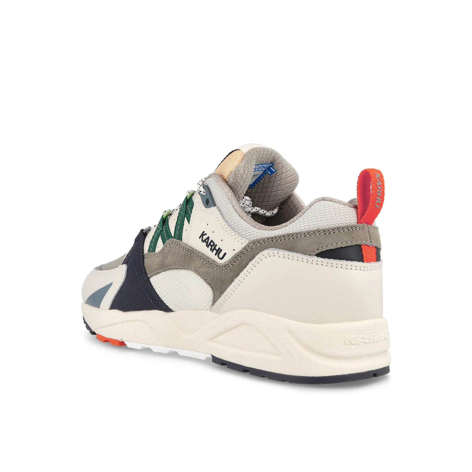 Fusion 2.0 - Image 3