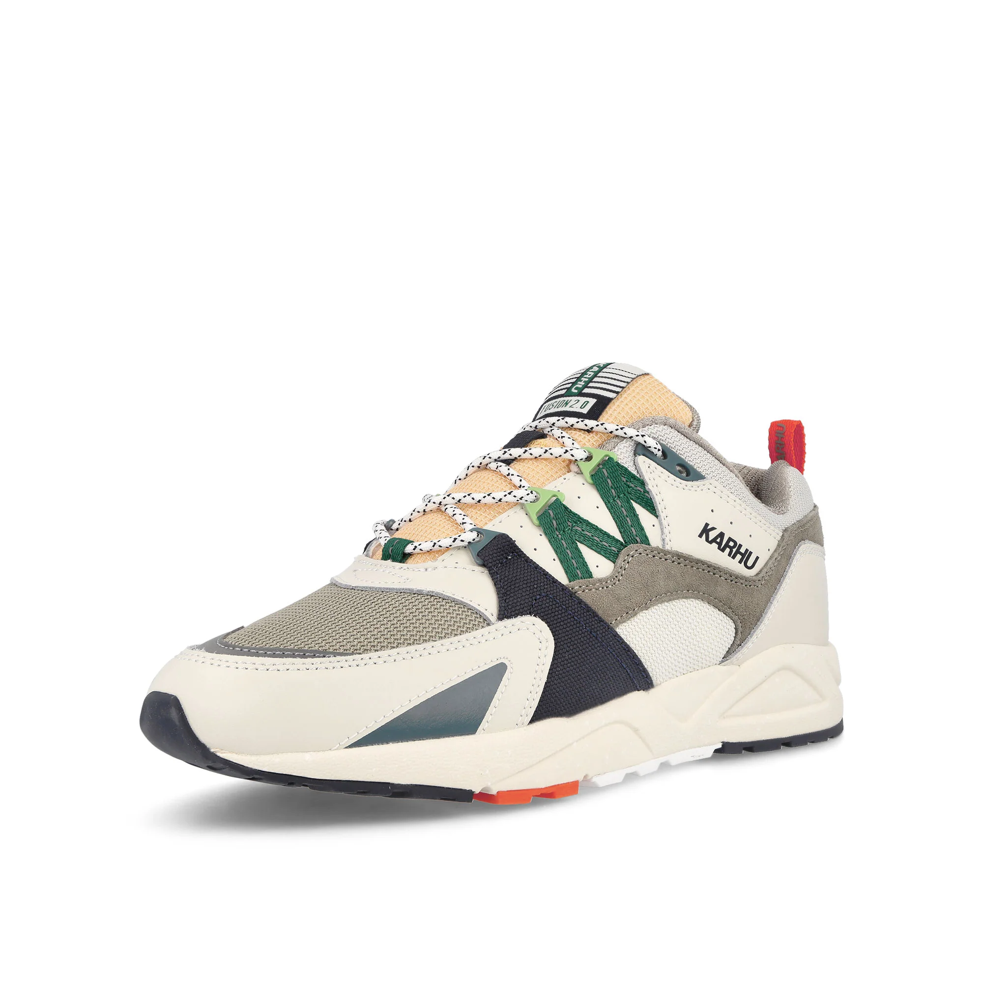 Fusion 2.0 - Image 4