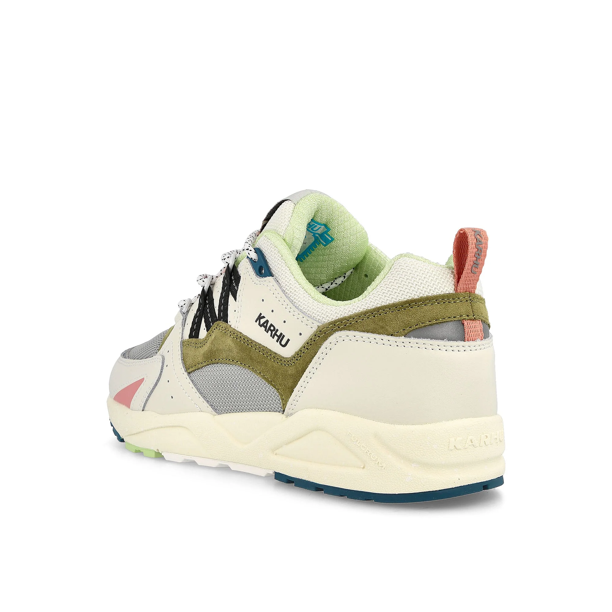 fusion 2.0 - Image 3