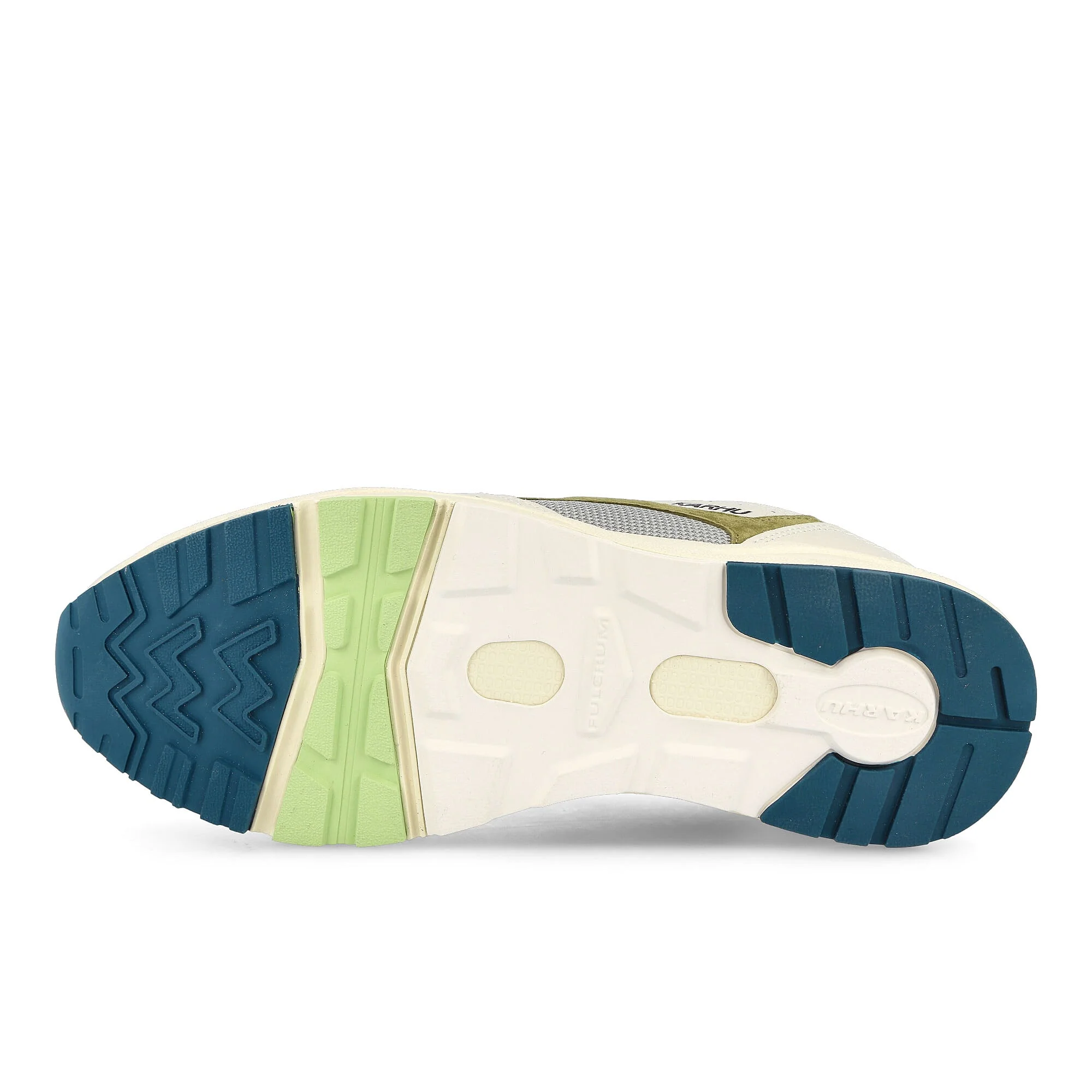 fusion 2.0 - Image 6