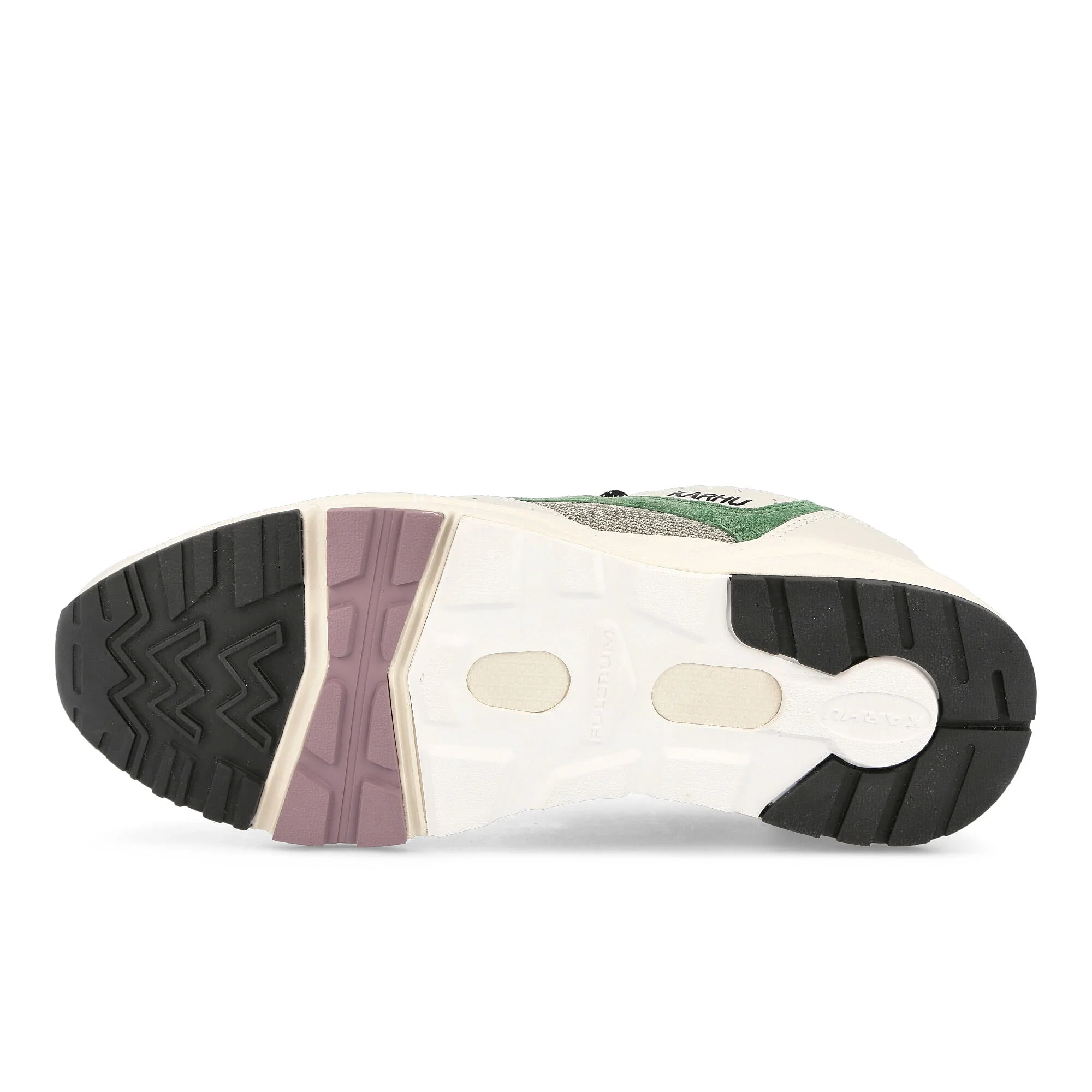 fusion 2.0 - Image 6