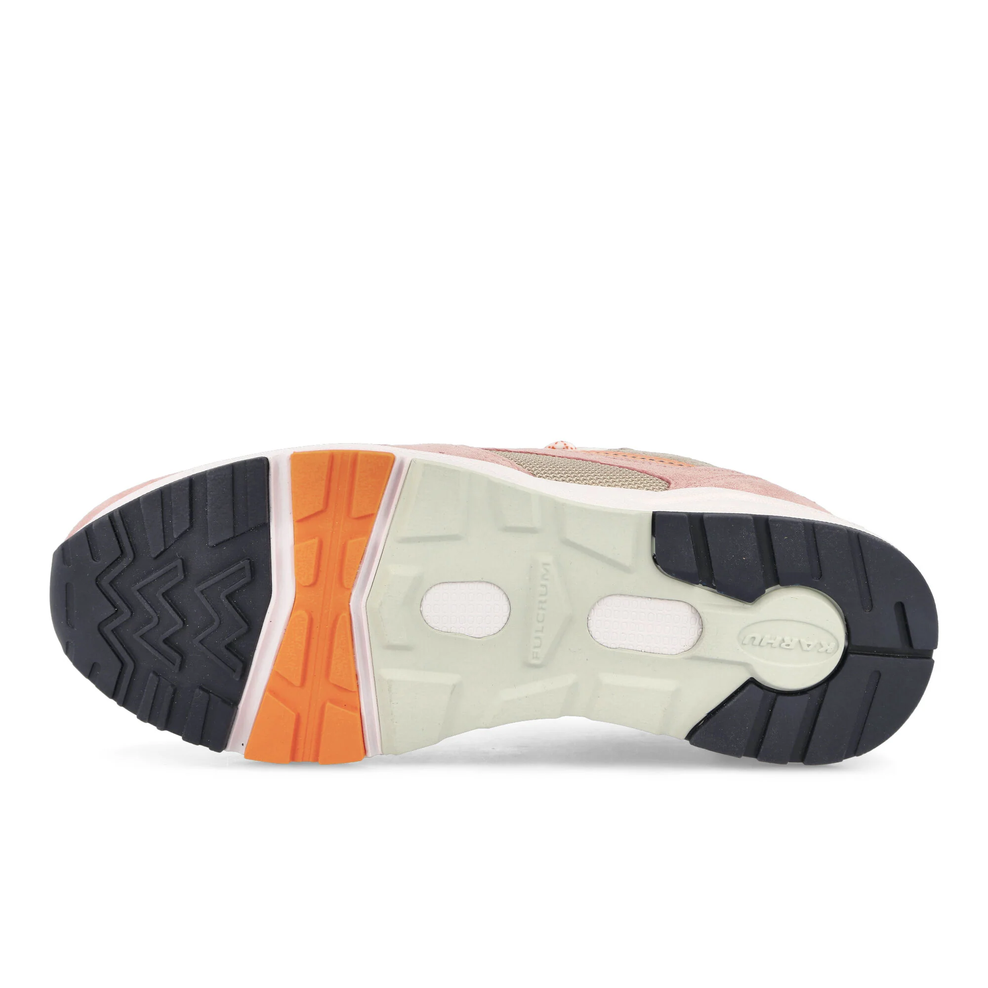 Fusion 2.0 - Image 6