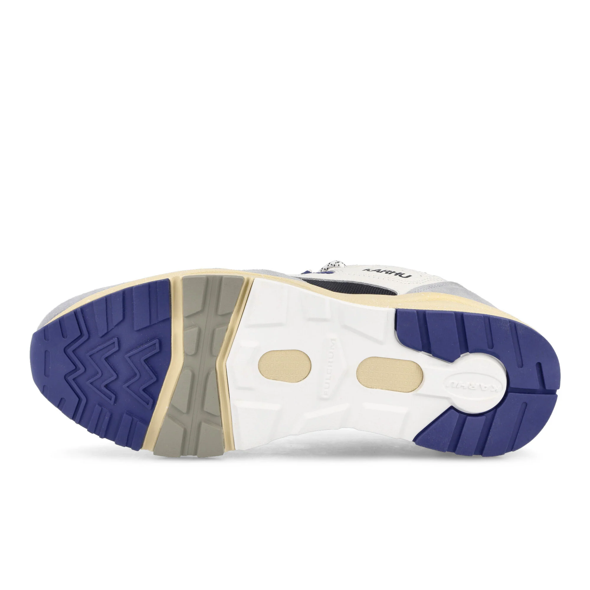 Fusion 2.0 - Image 6
