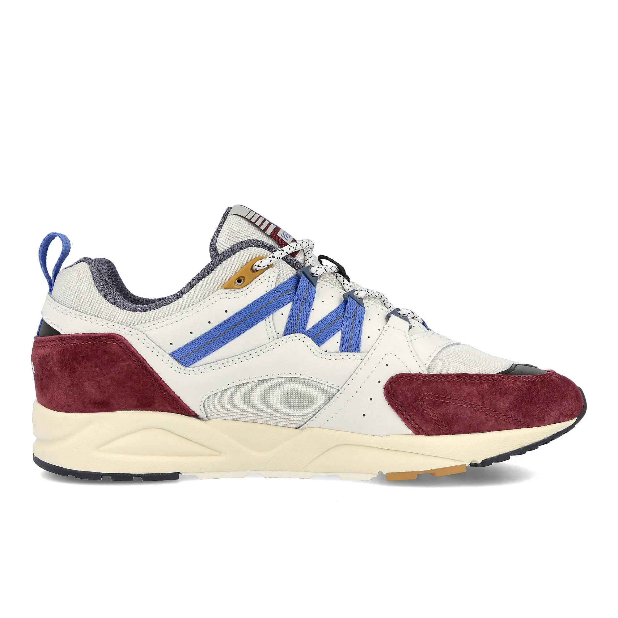 fusion 2.0 - Image 2