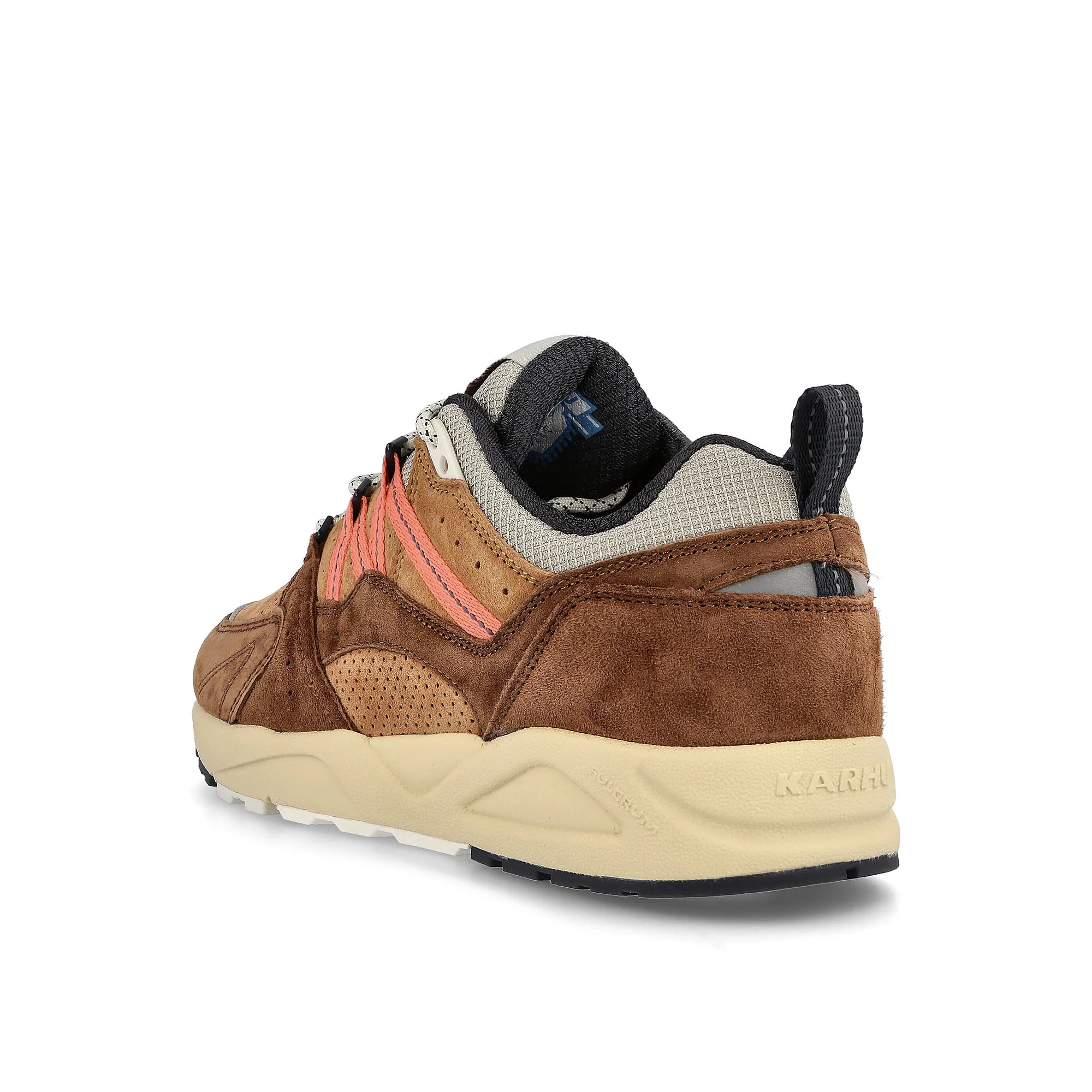 fusion 2.0 - Image 3
