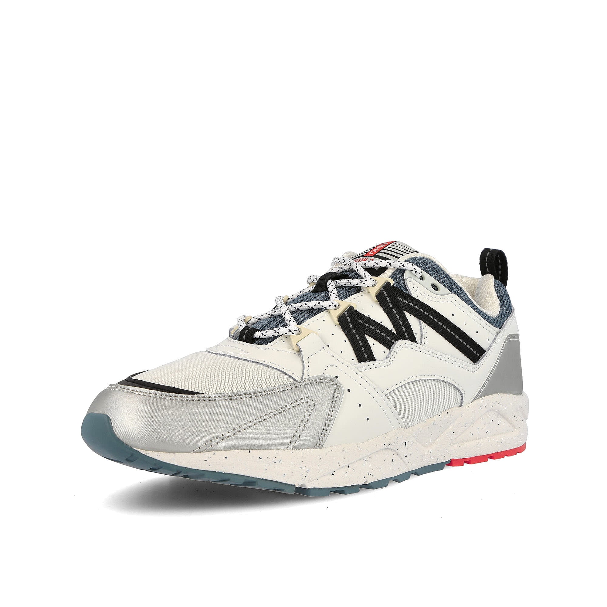 fusion 2.0 - Image 4
