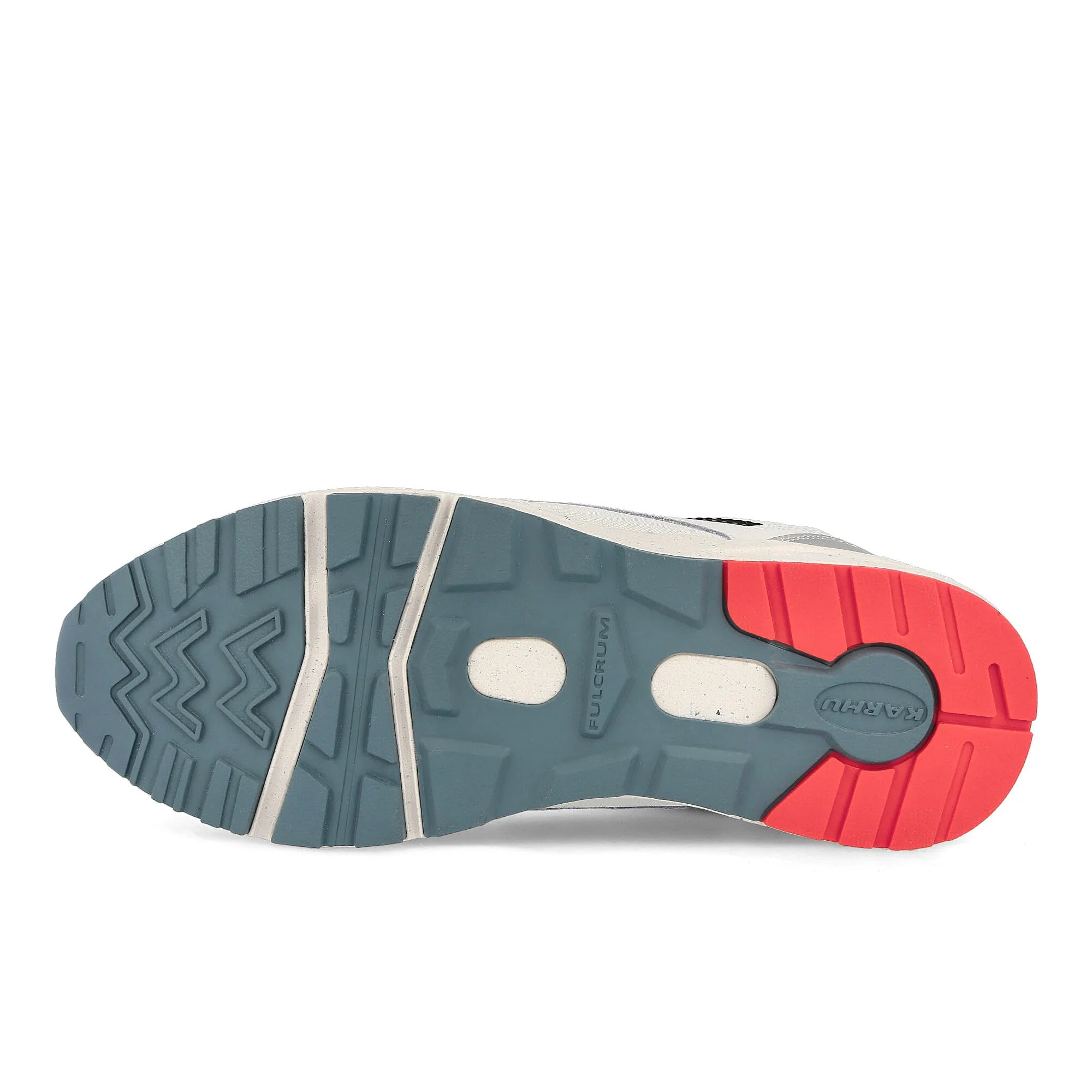 fusion 2.0 - Image 6