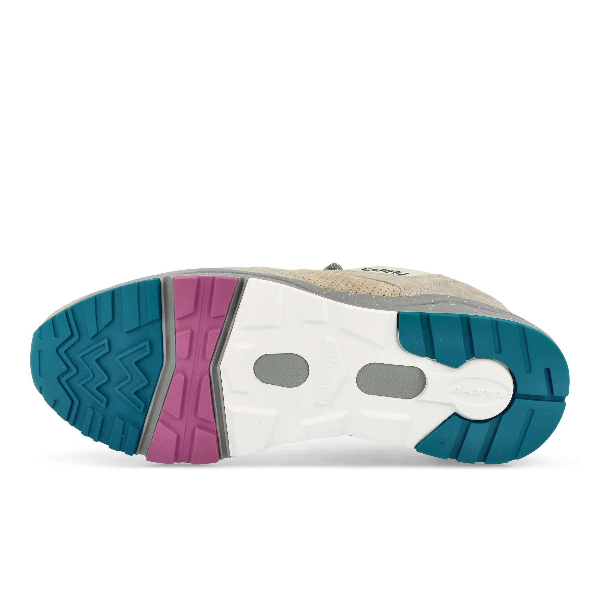 Fusion 2.0 - Image 6