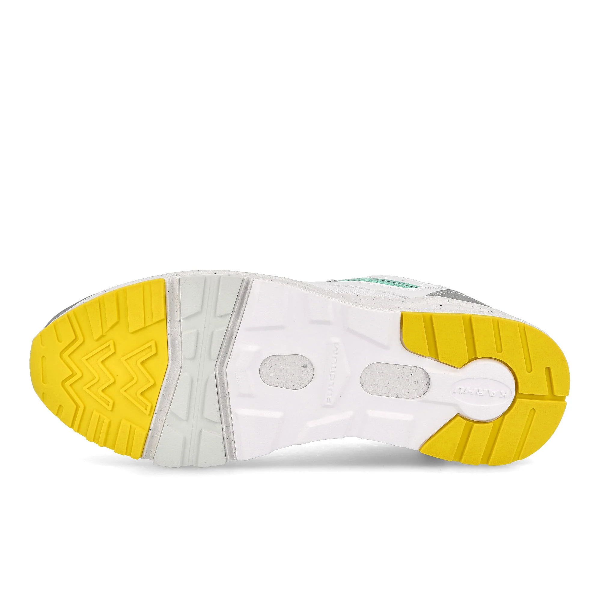 fusion 2.0 - Image 6