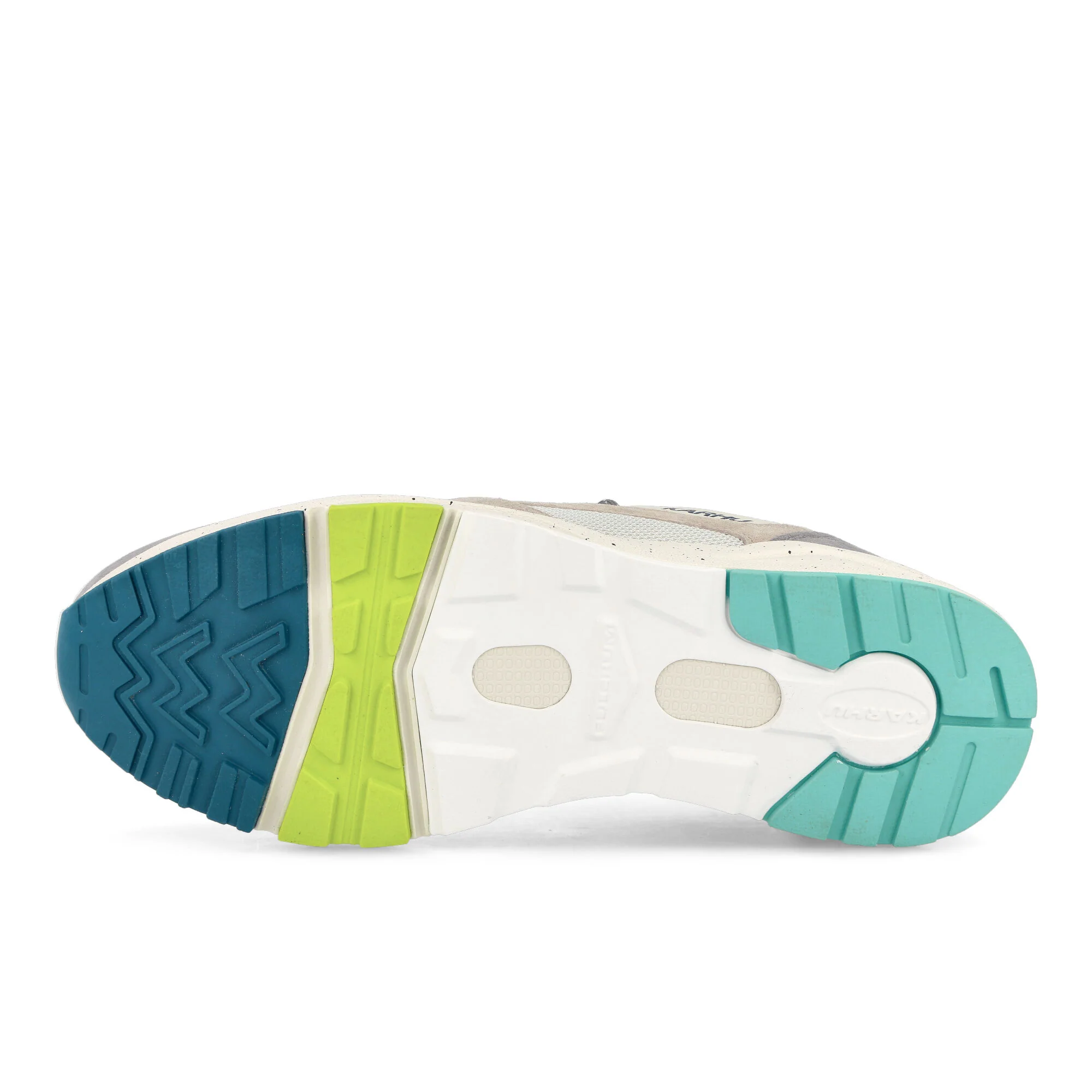 Fusion 2.0 - Image 6