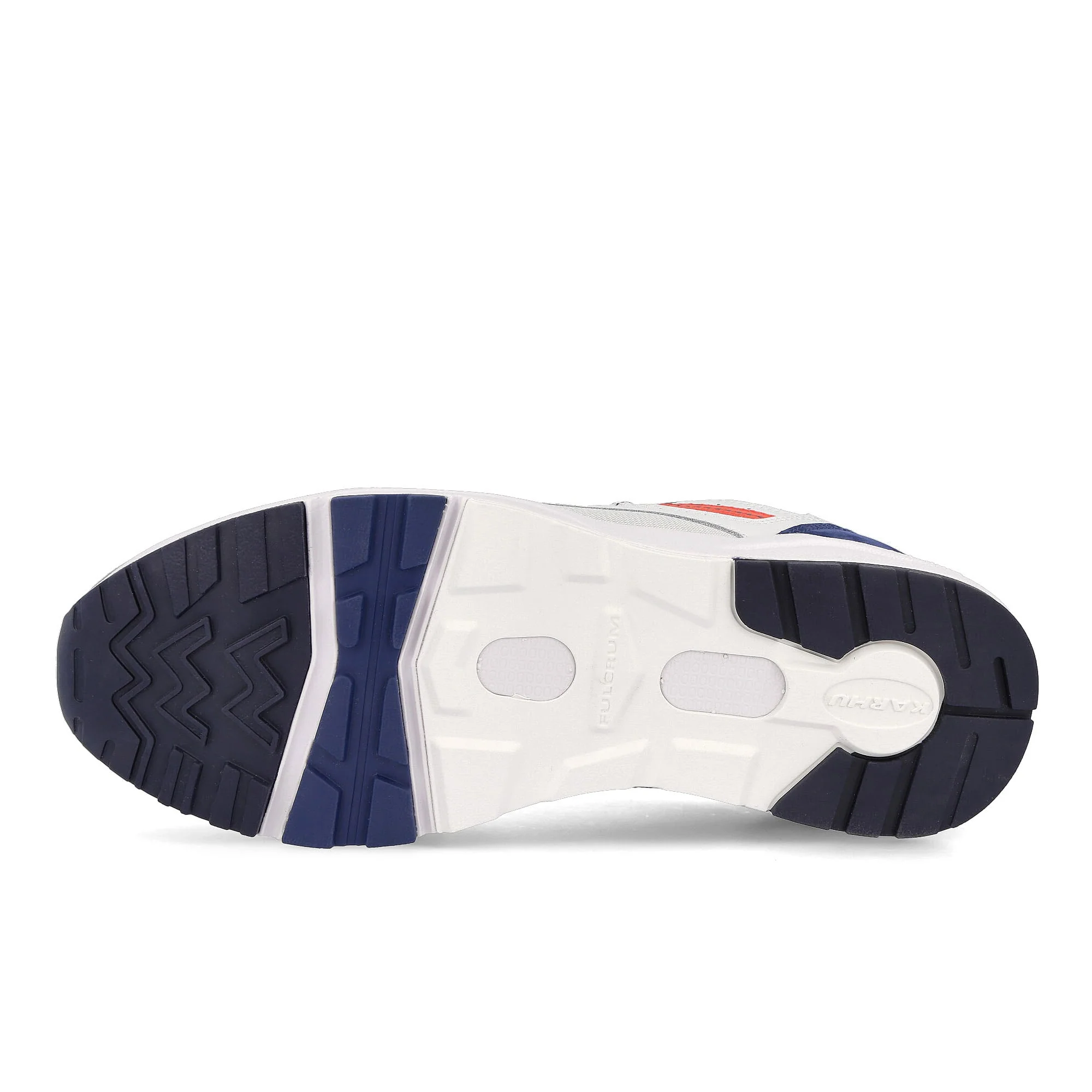 fusion 2.0 - Image 6