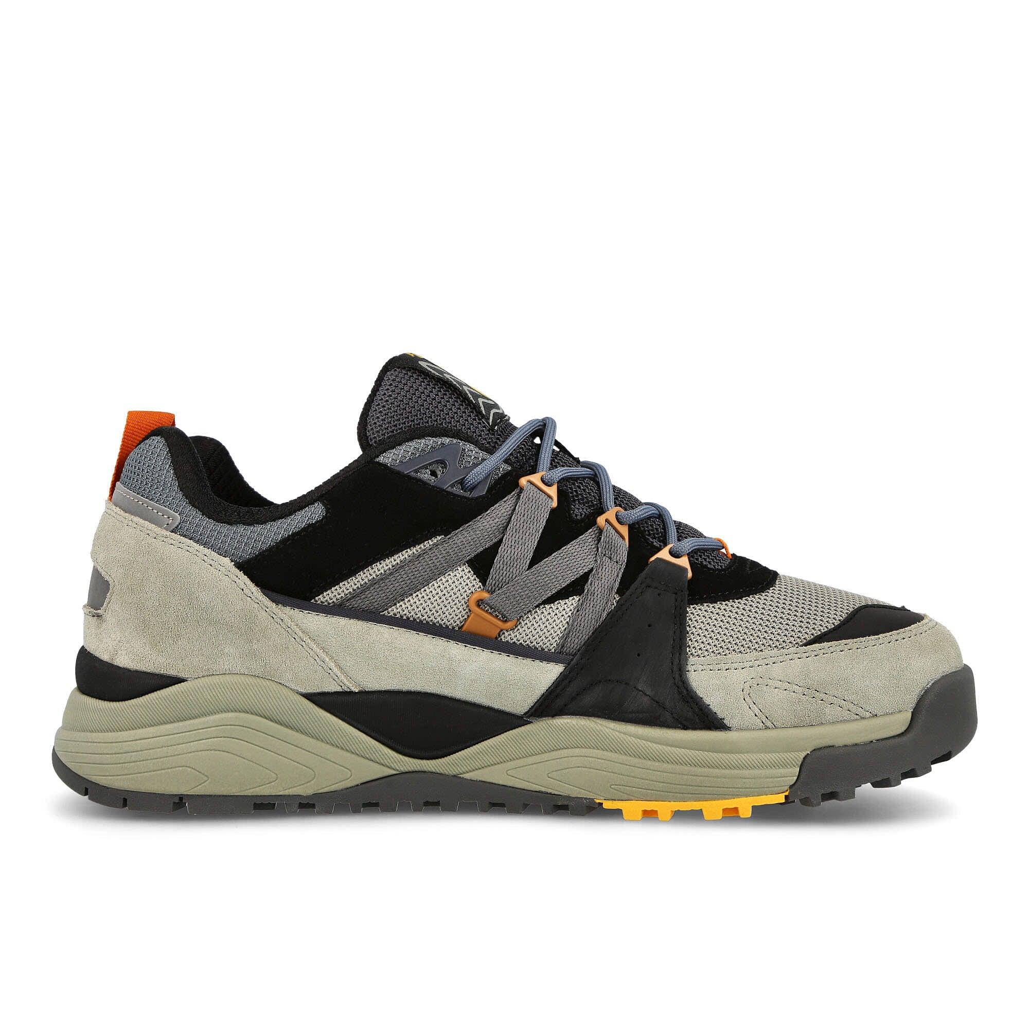 Fusion XC - Image 2