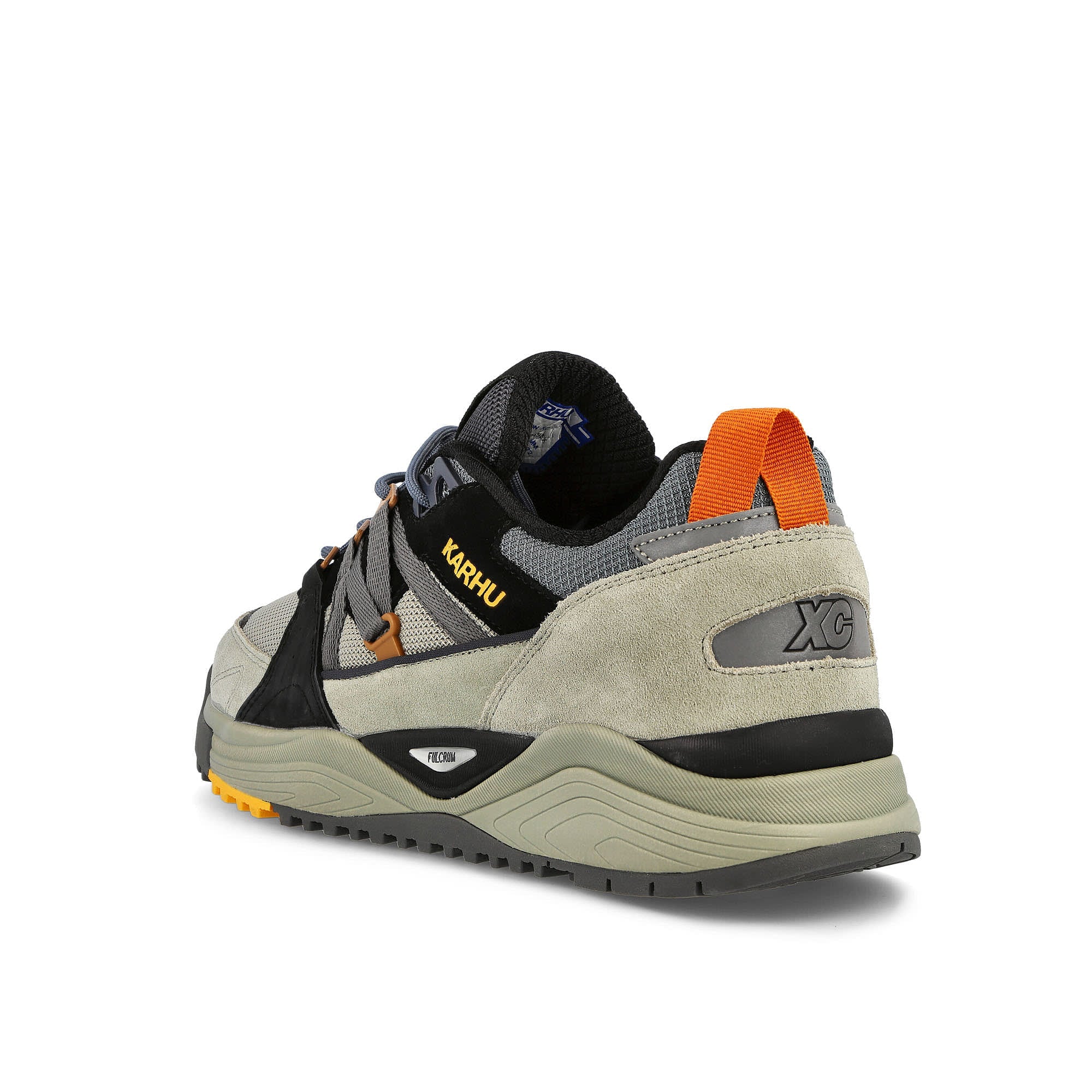 Fusion XC - Image 3