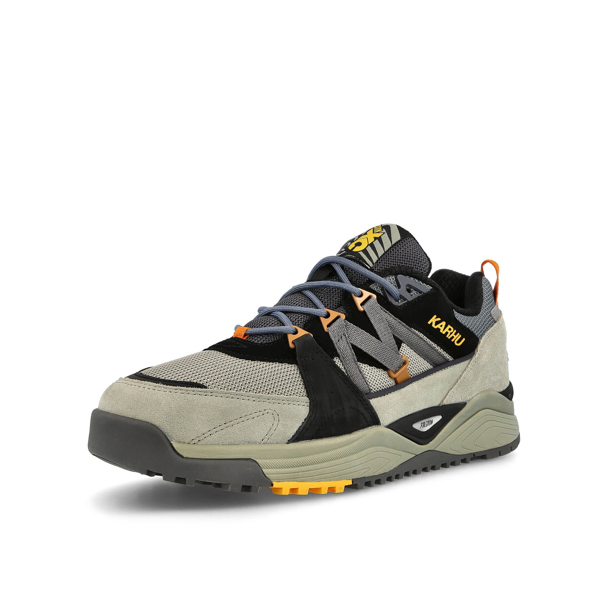 Fusion XC - Image 4