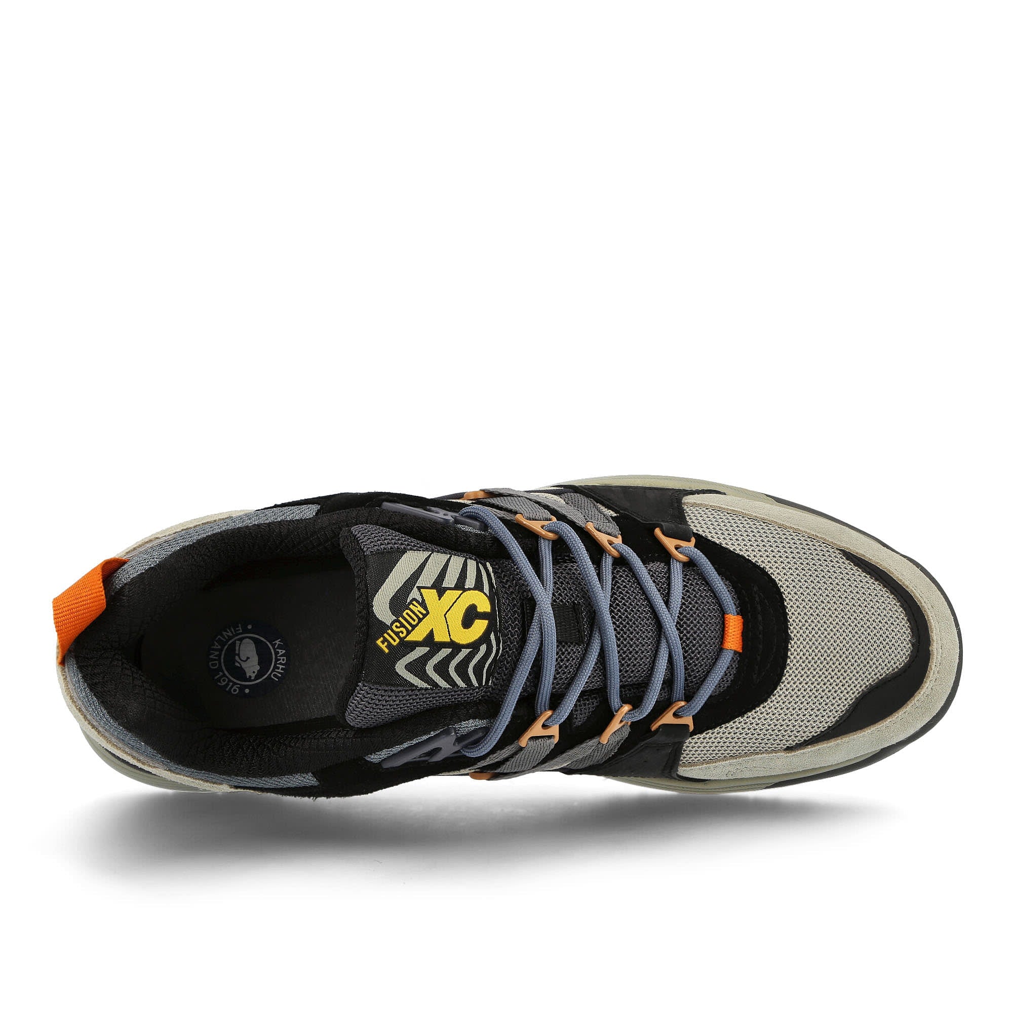Fusion XC - Image 5