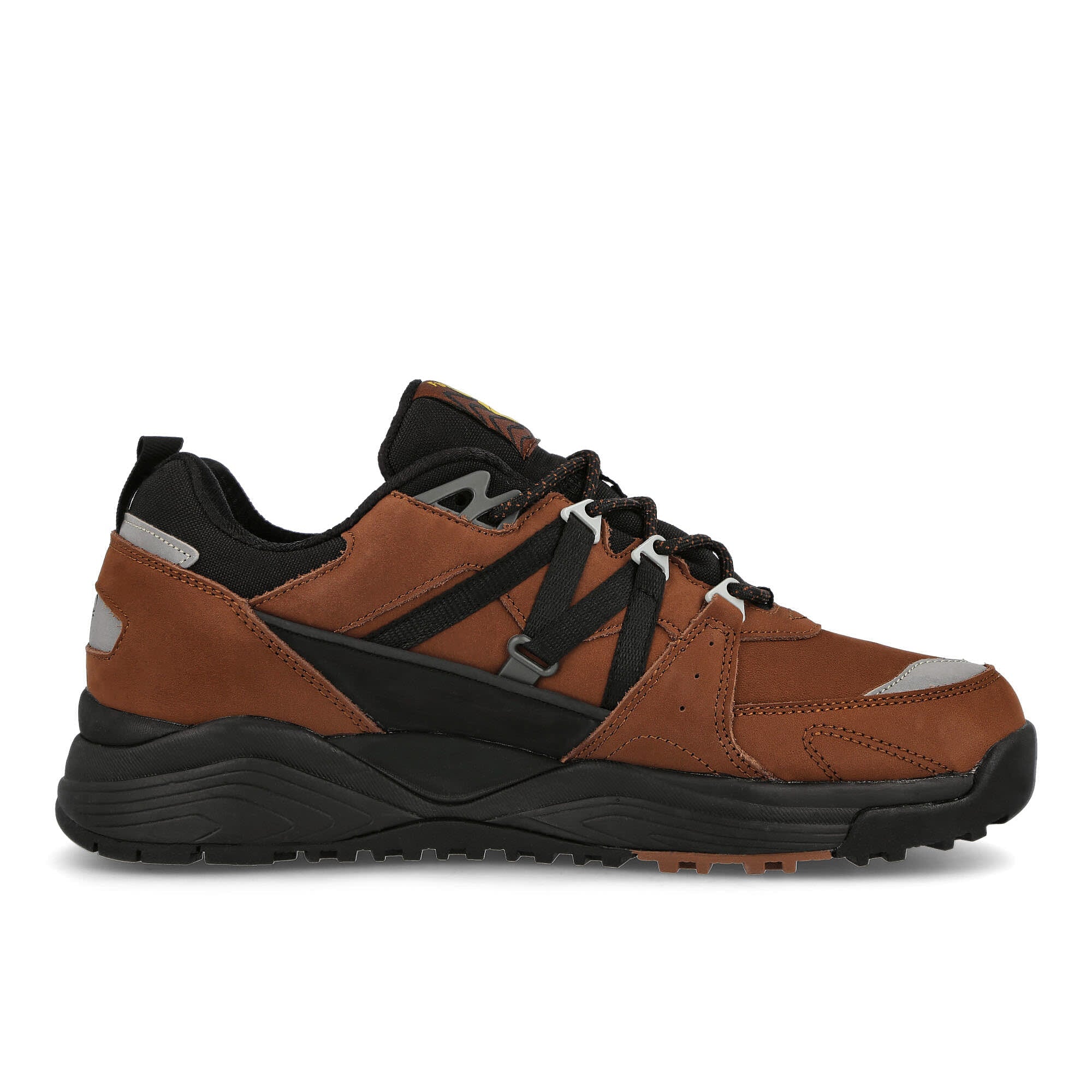 Fusion XC - Image 2