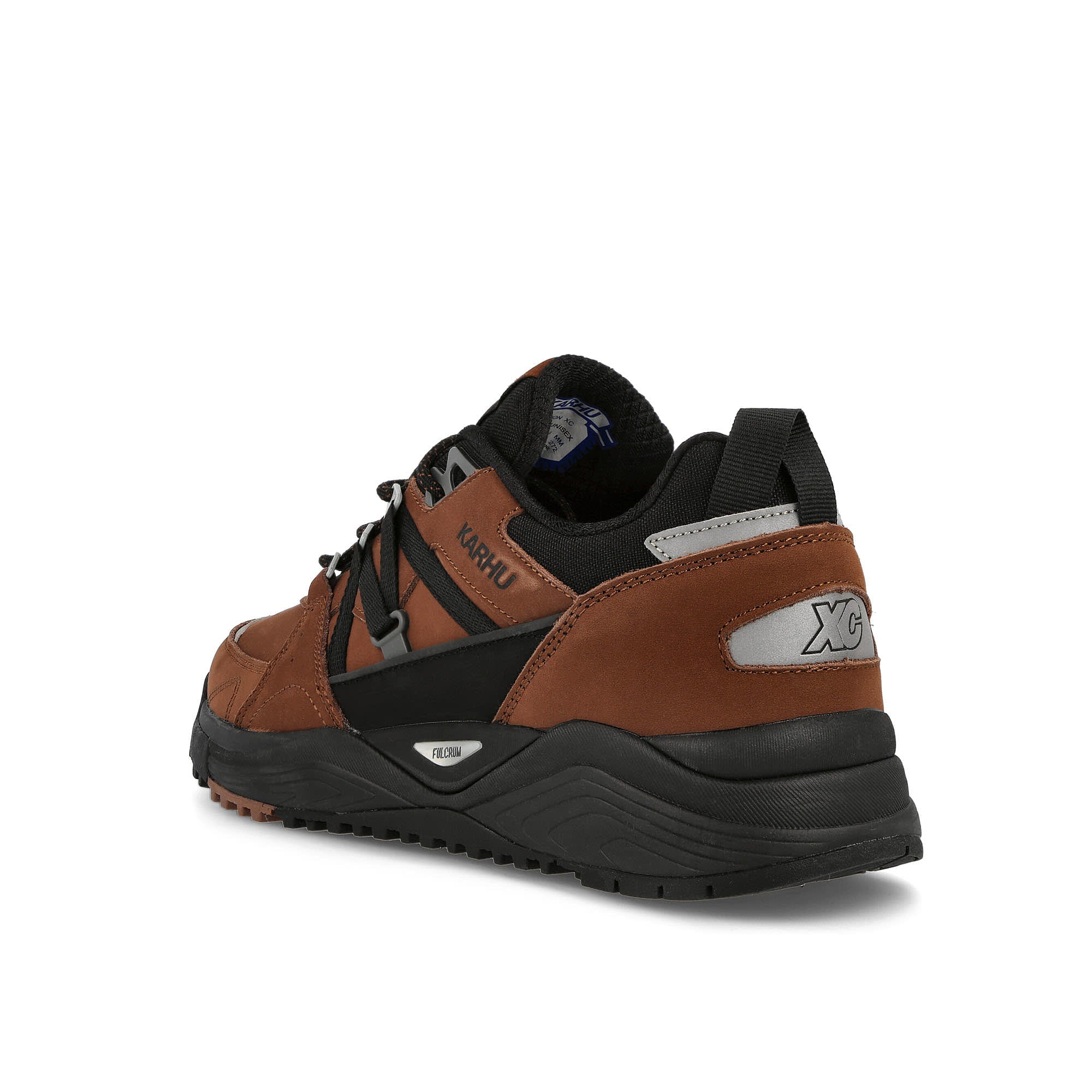 Fusion XC - Image 3
