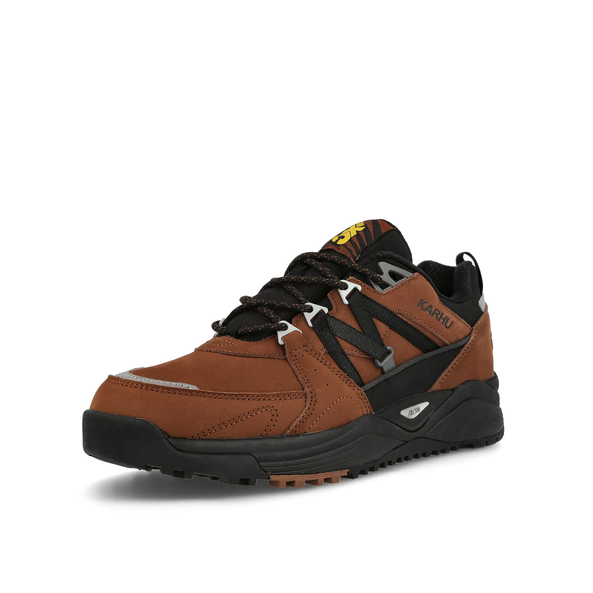 Fusion XC - Image 4
