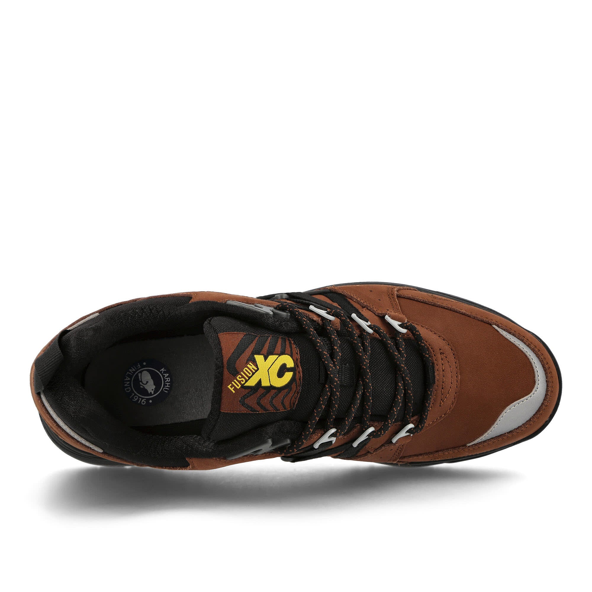 Fusion XC - Image 5