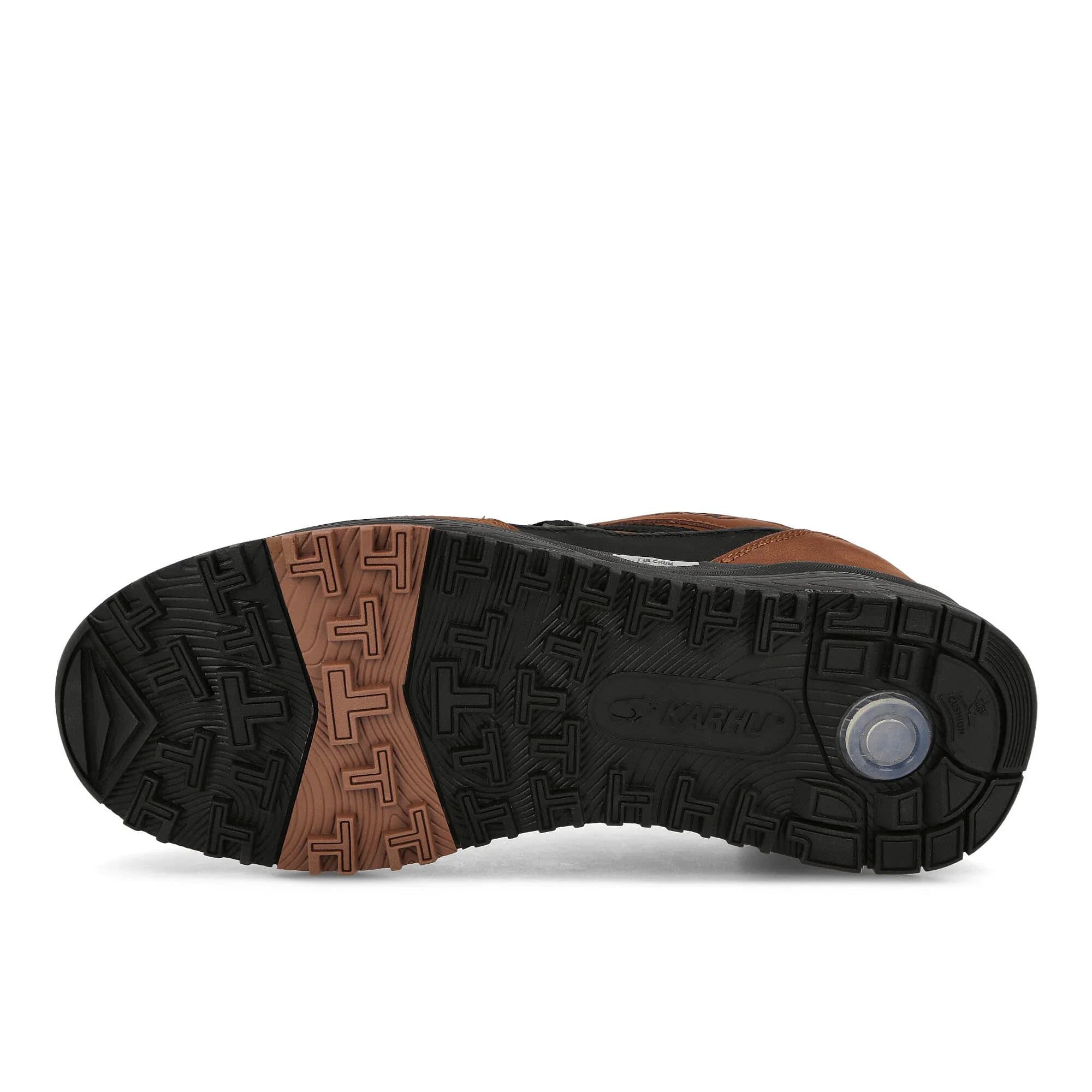 Fusion XC - Image 6