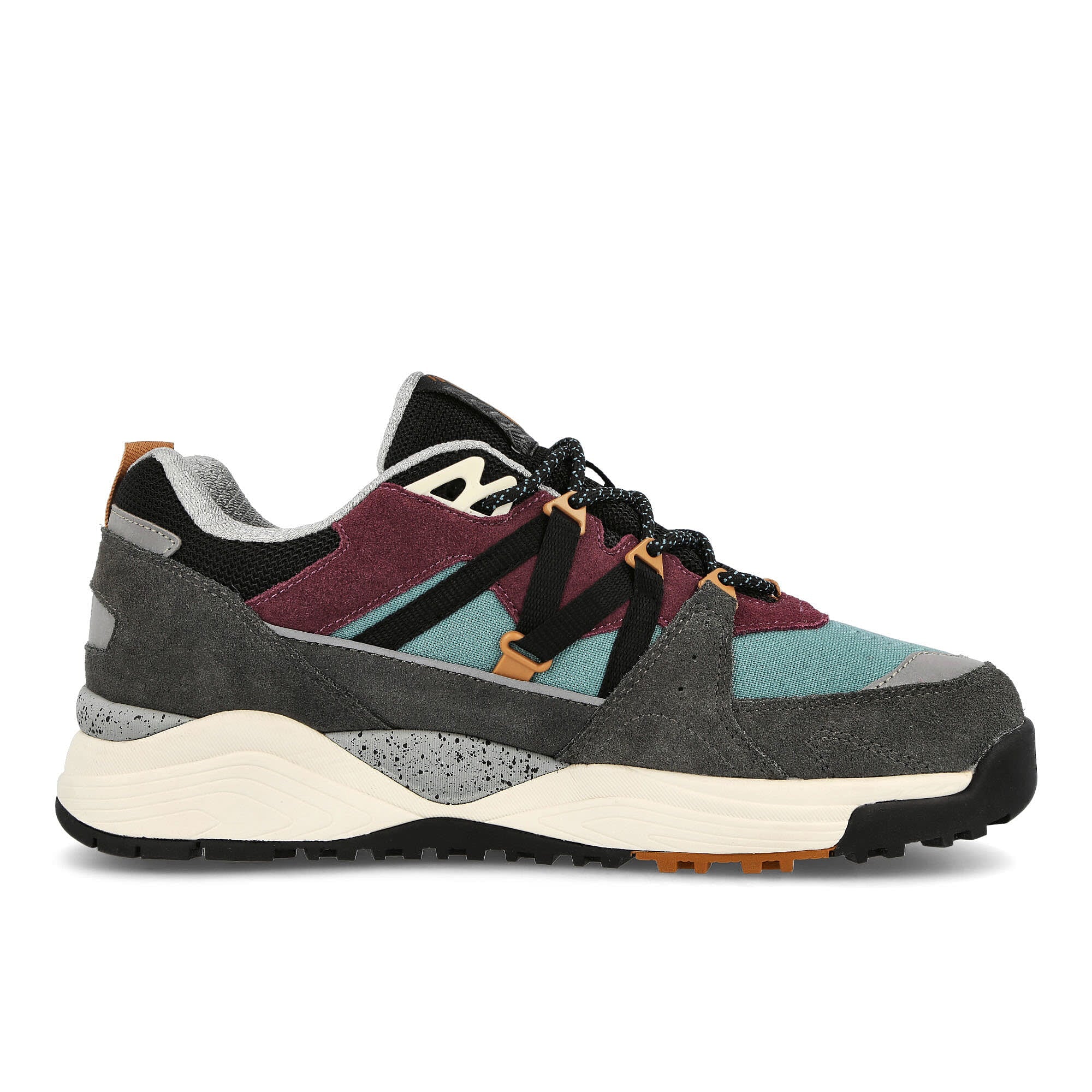 Fusion XC - Image 2