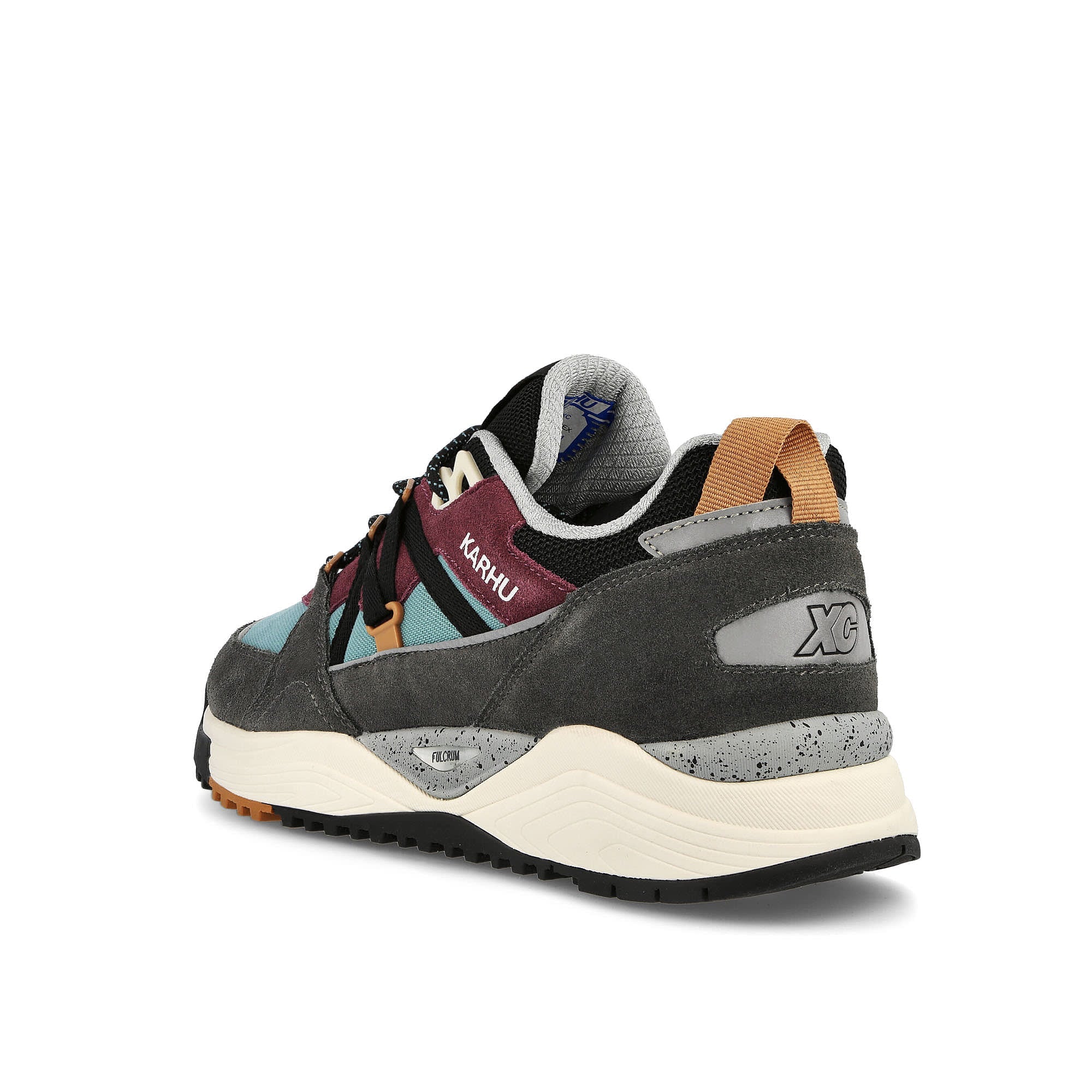 Fusion XC - Image 3