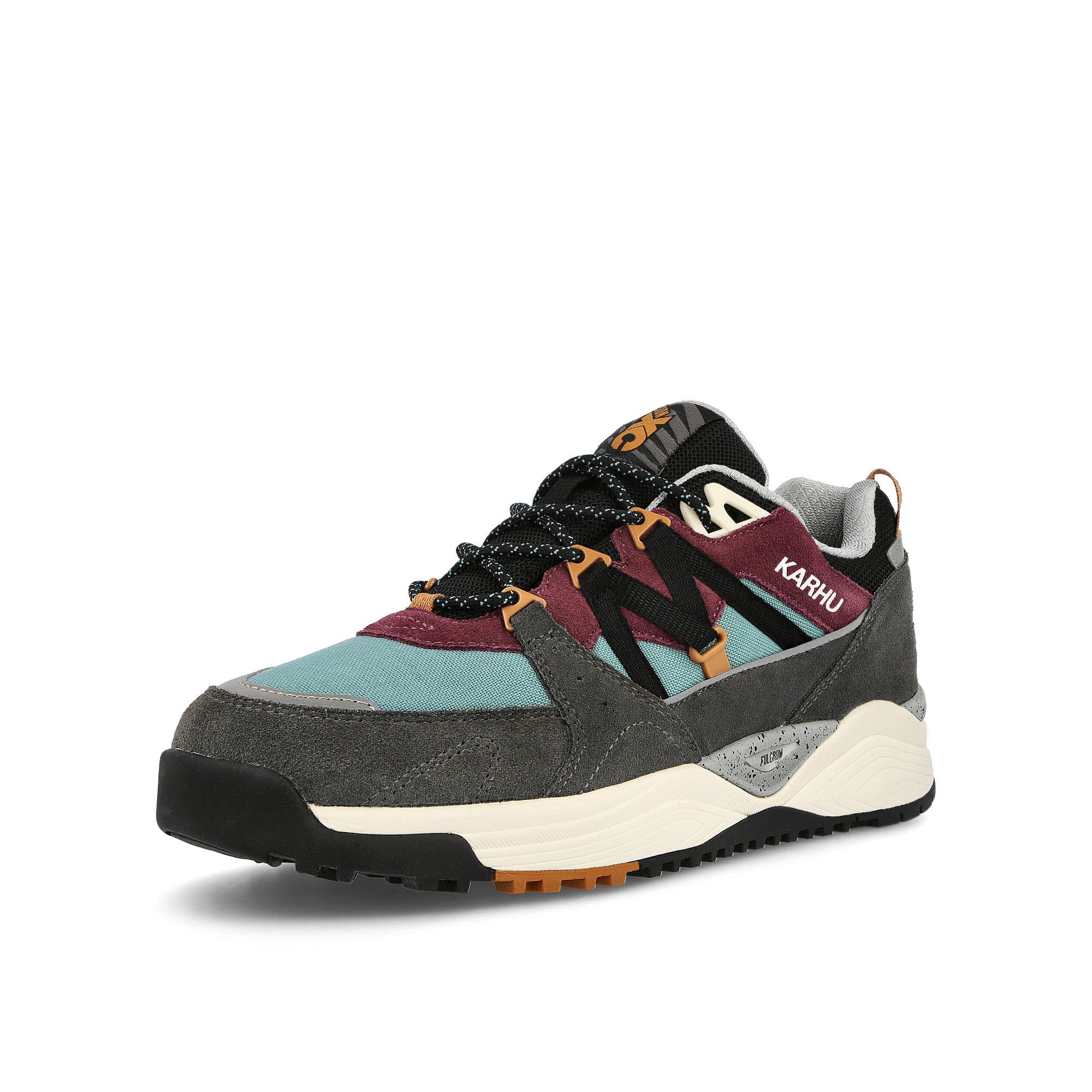 Fusion XC - Image 4