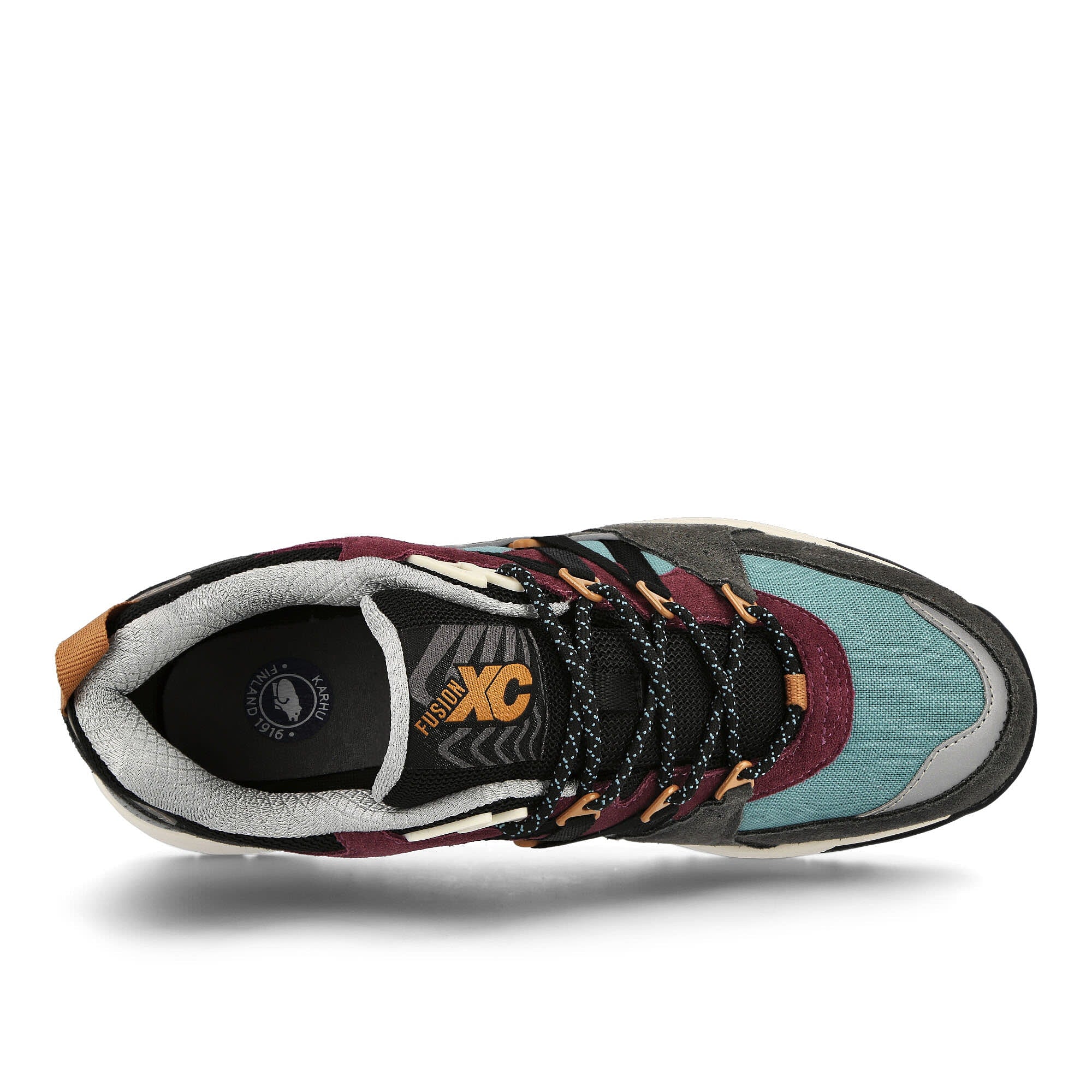 Fusion XC - Image 5