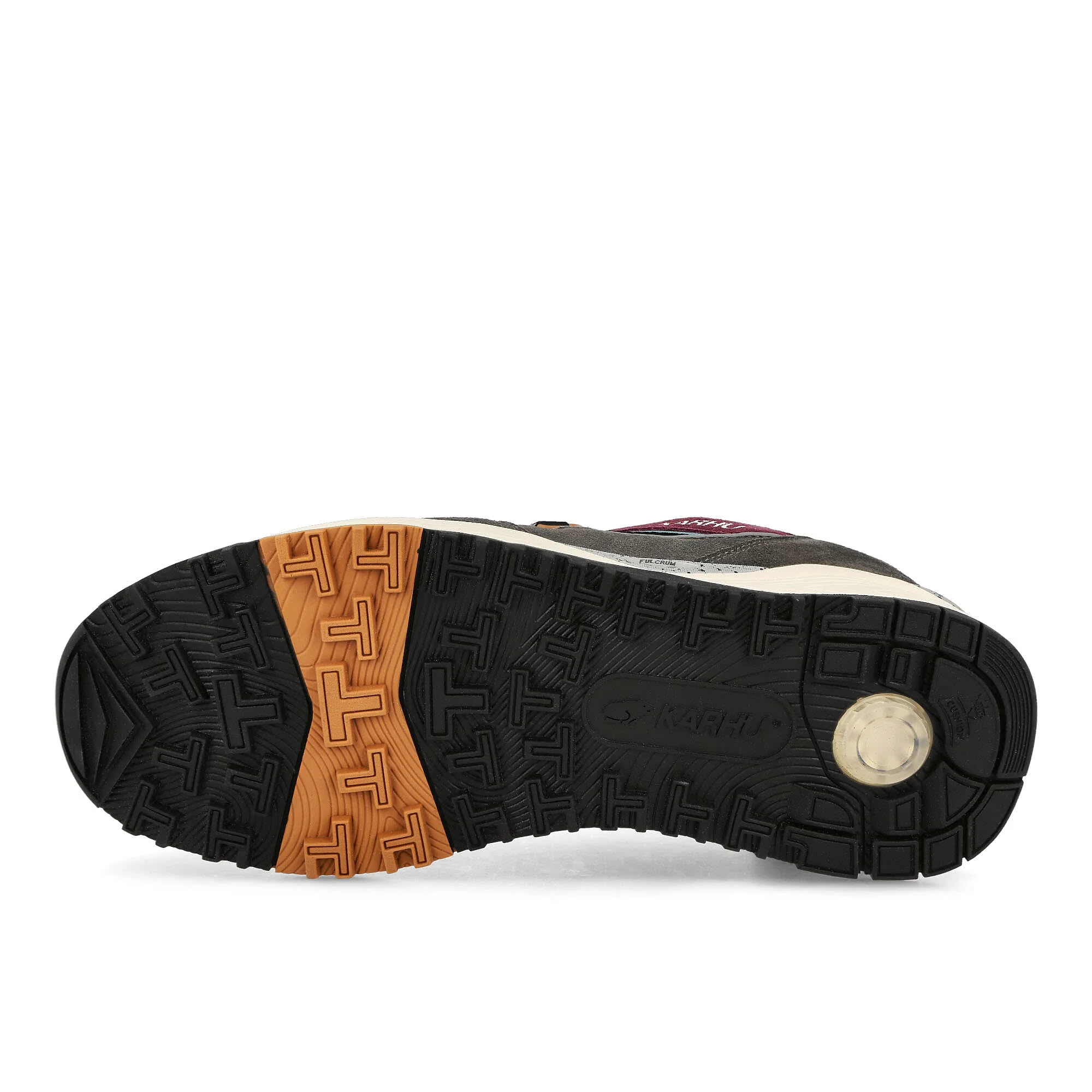 Fusion XC - Image 6