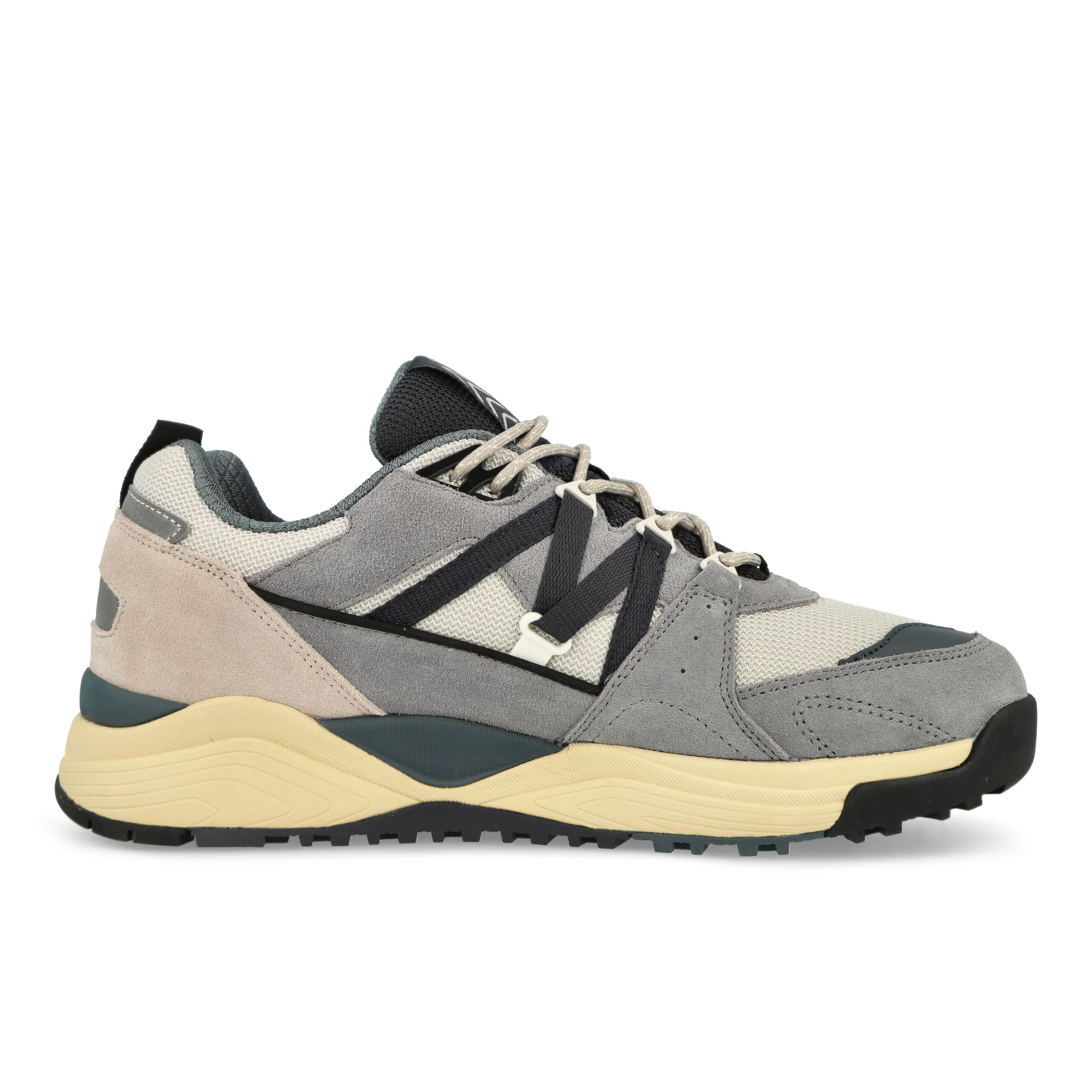 Fusion XC - Image 2