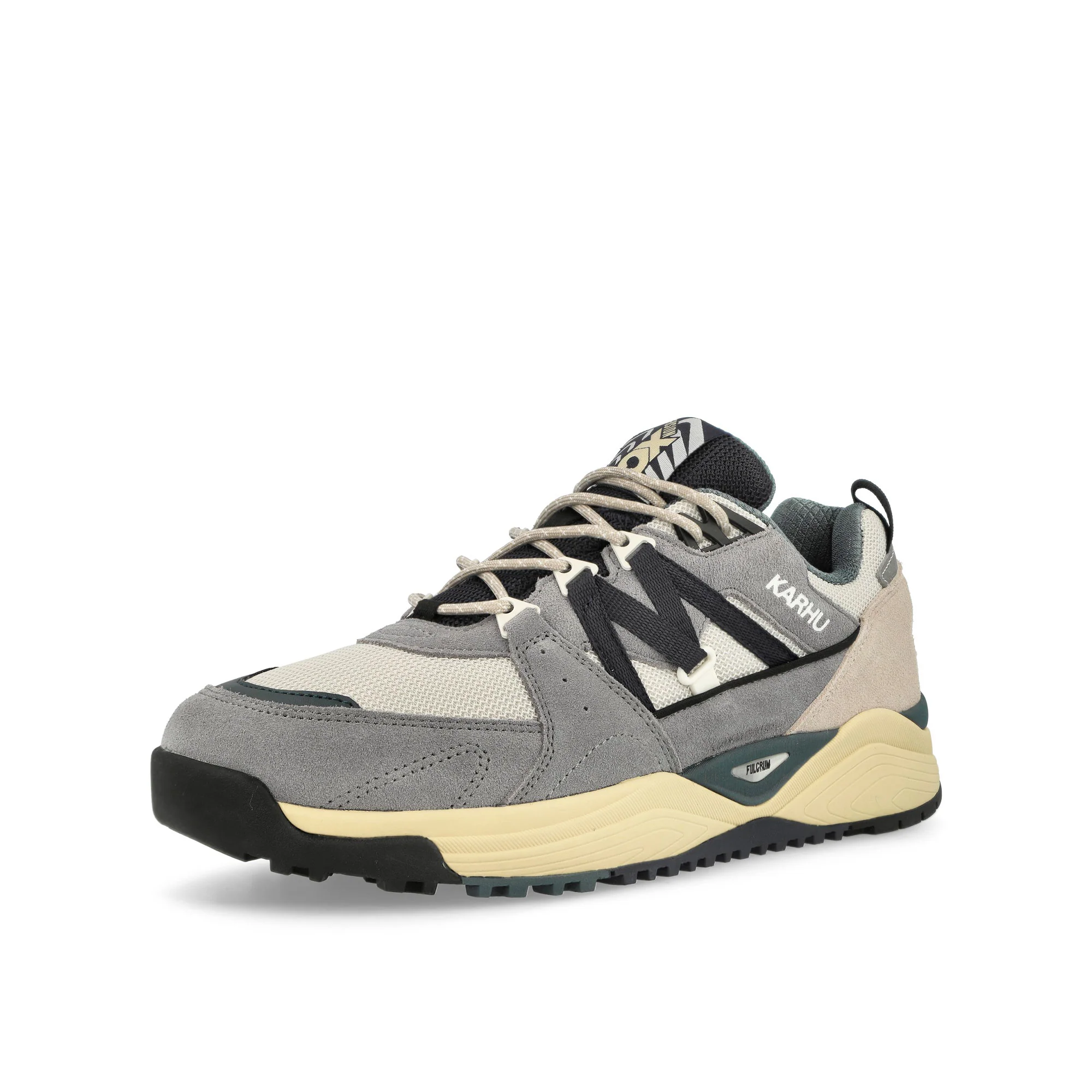 Fusion XC - Image 4