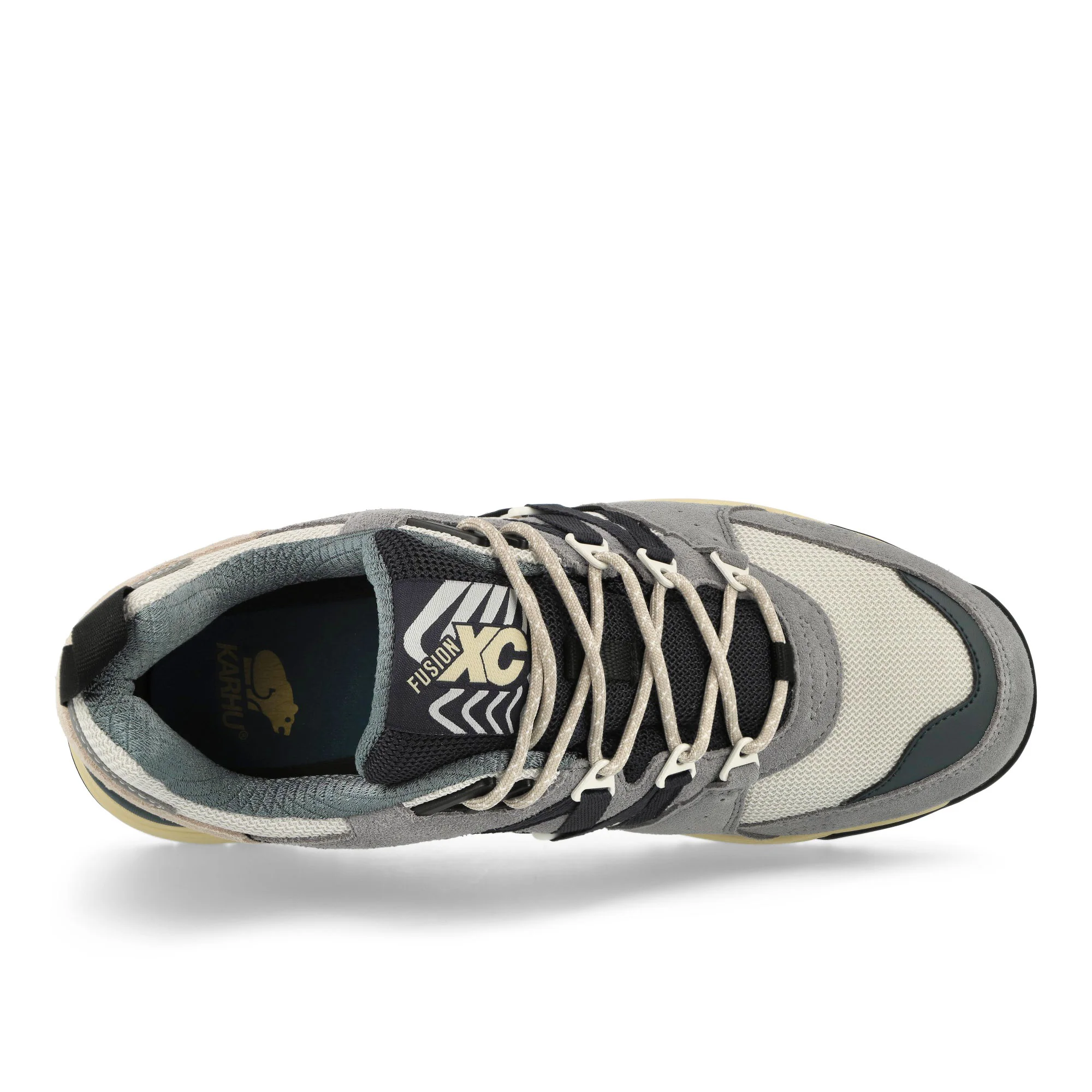 Fusion XC - Image 5