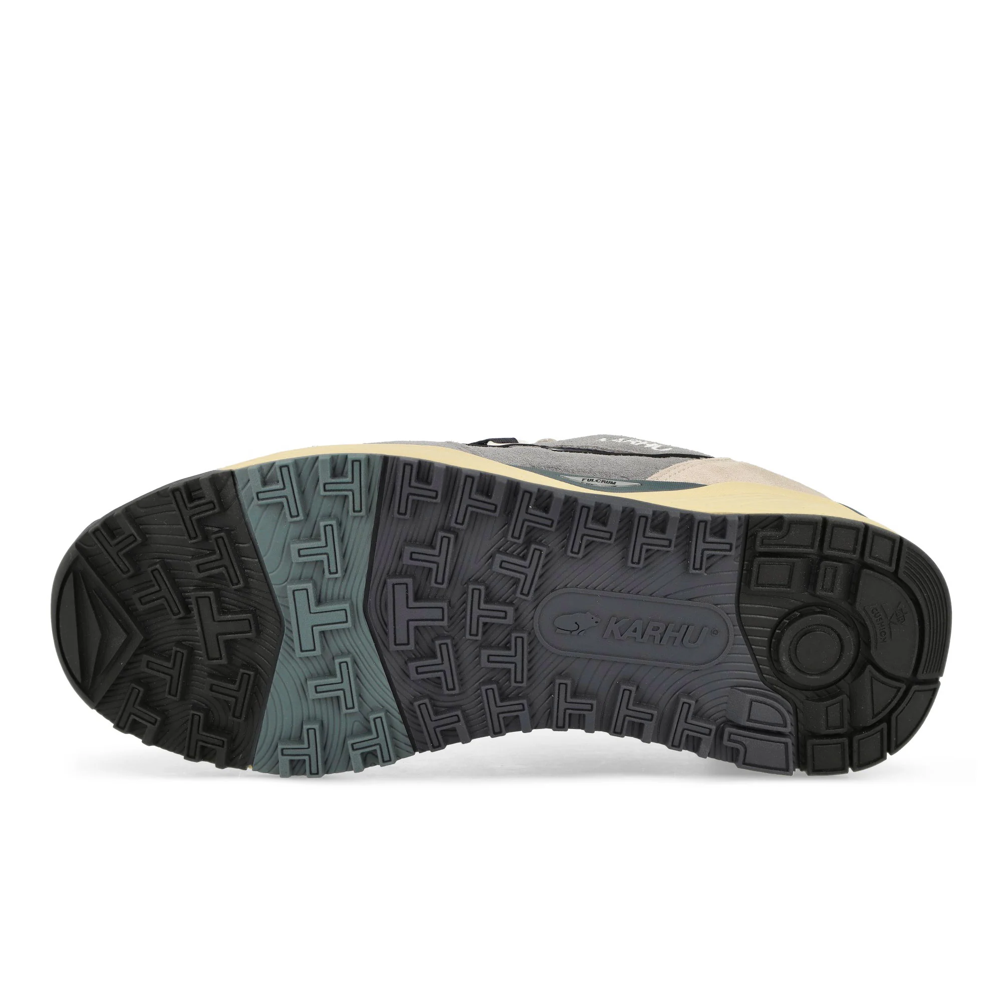 Fusion XC - Image 6