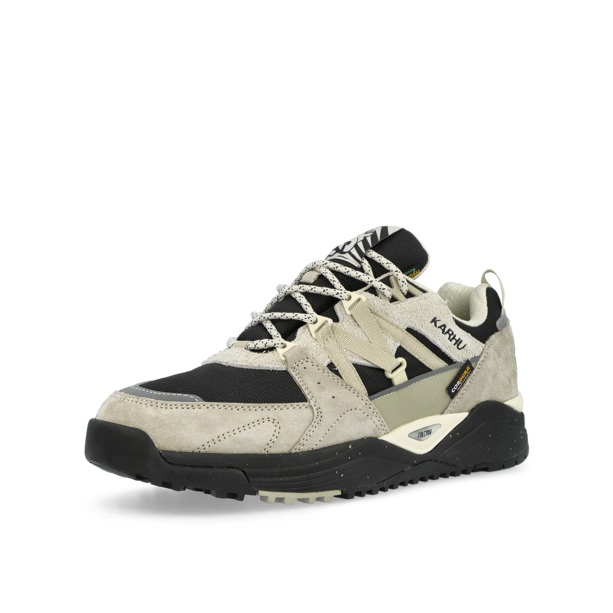Fusion XC WP - Image 4