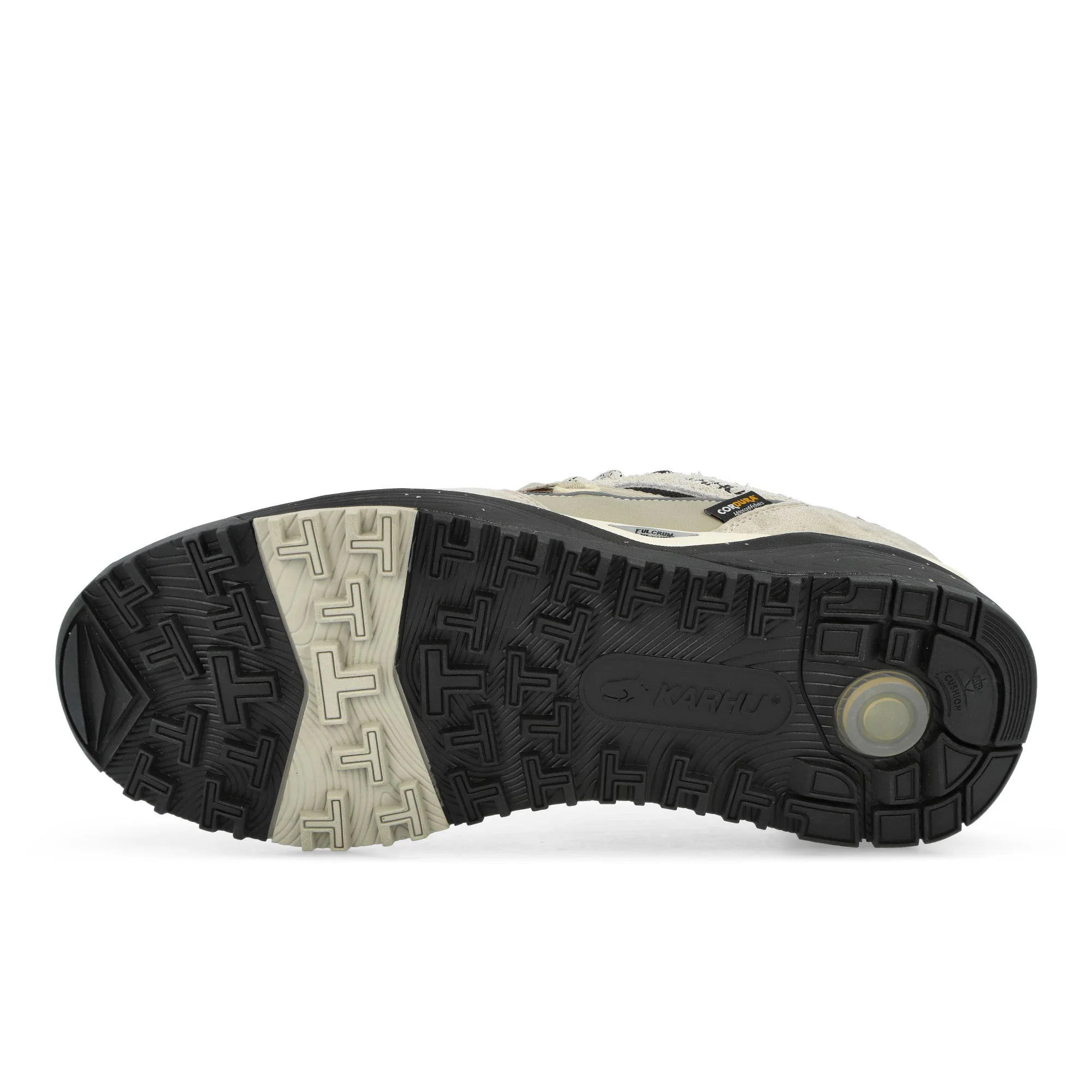 Fusion XC WP - Image 6